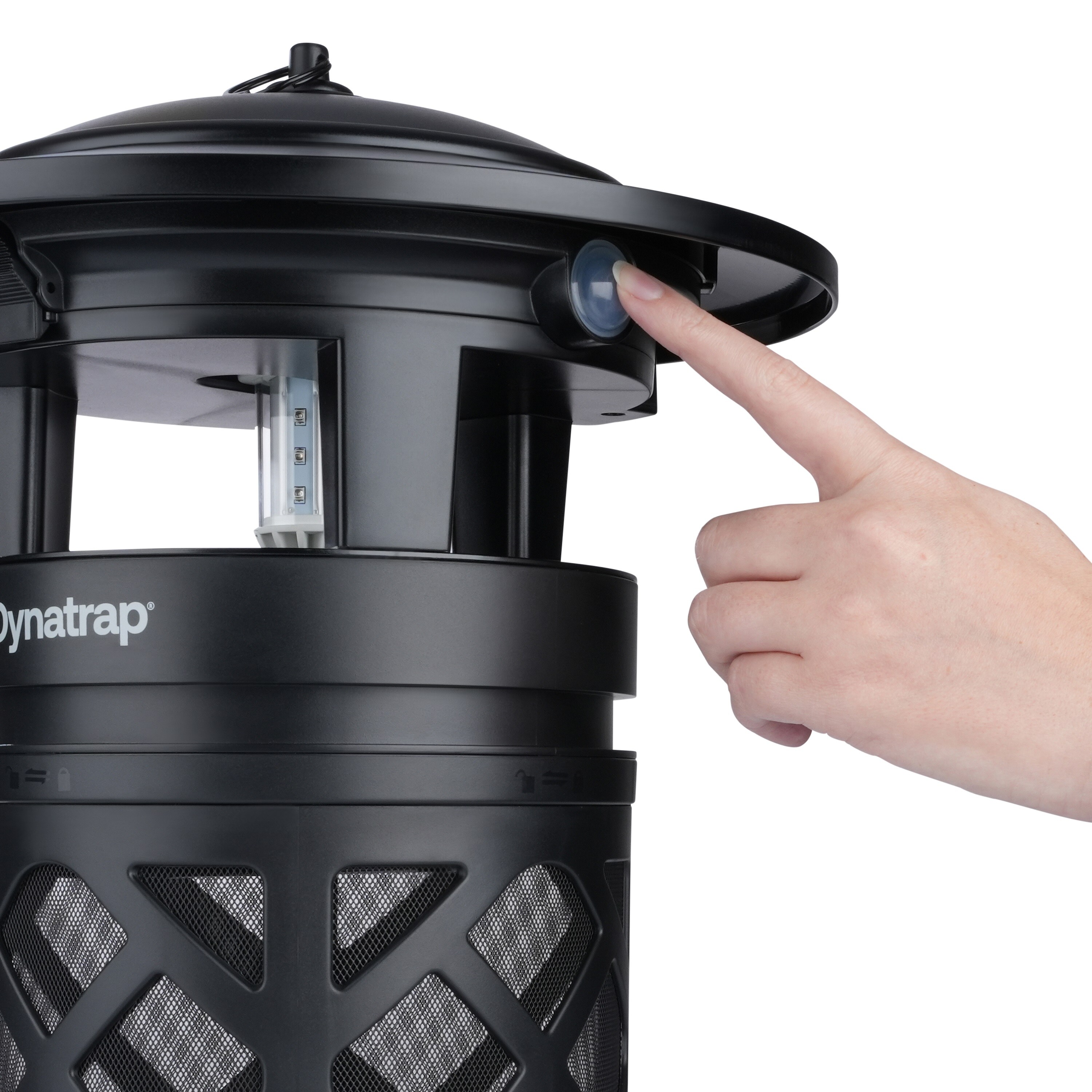 DynaTrap DT2030 repellents - View #5