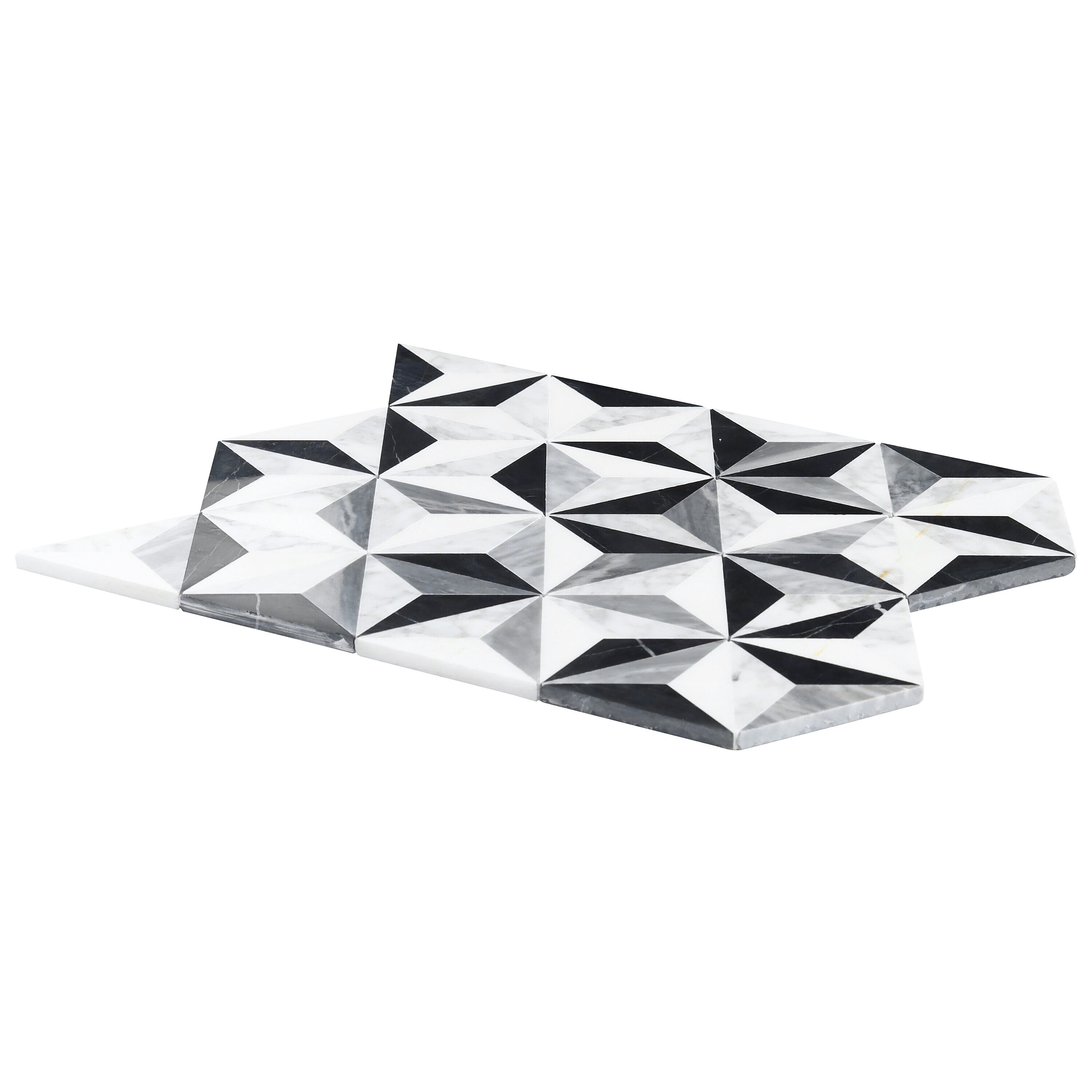 Artmore Tile EXT3RD108385 Ceramic-Tile - View #7