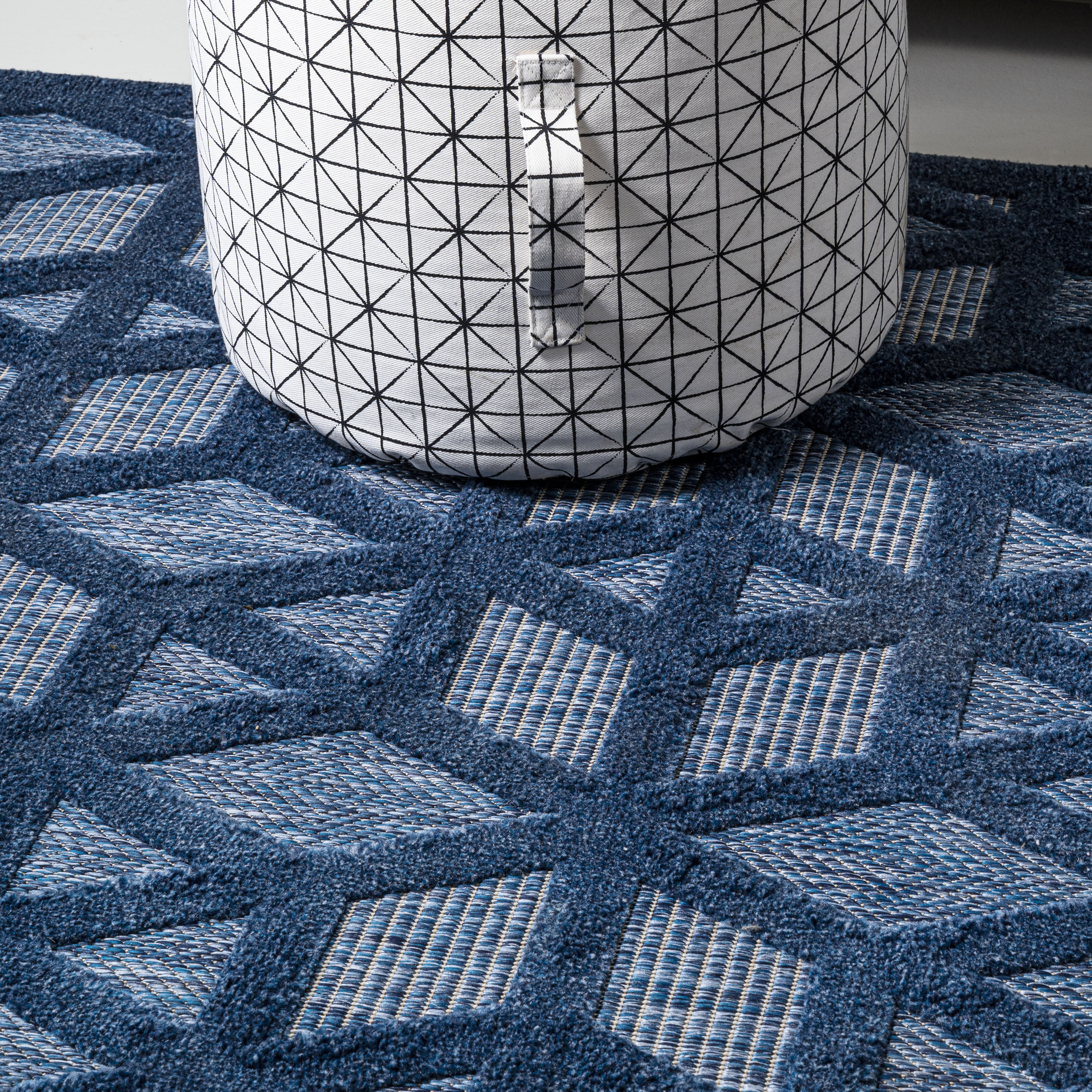 JONATHAN  Y IBZ102B-3 rugs - View #10