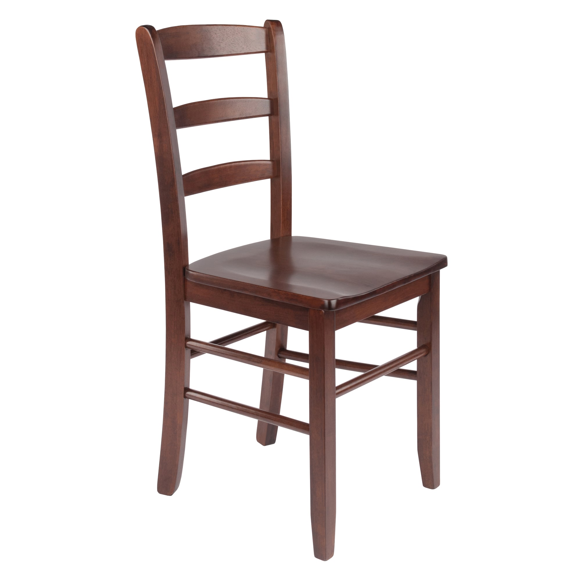 Winsome Wood 94232 Dining-Chairs - View #5