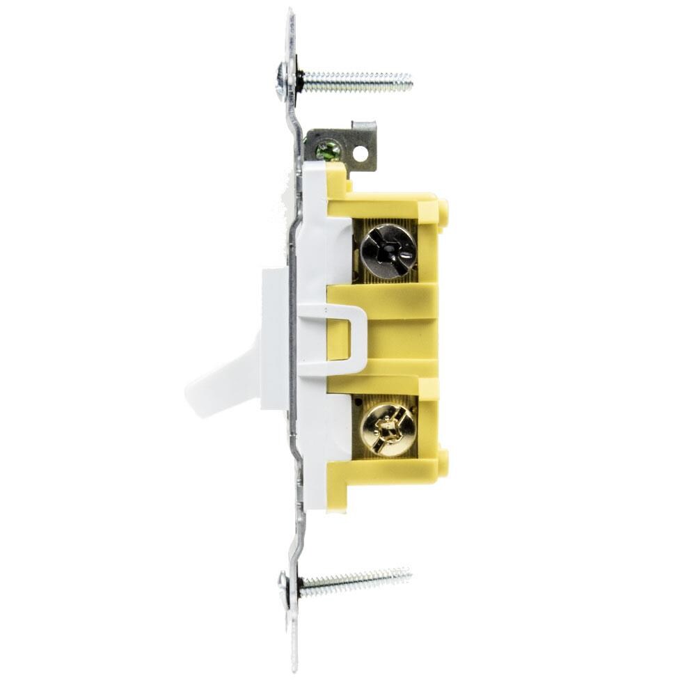 Hubbell RS315WZ Lighting-Controls - View #3
