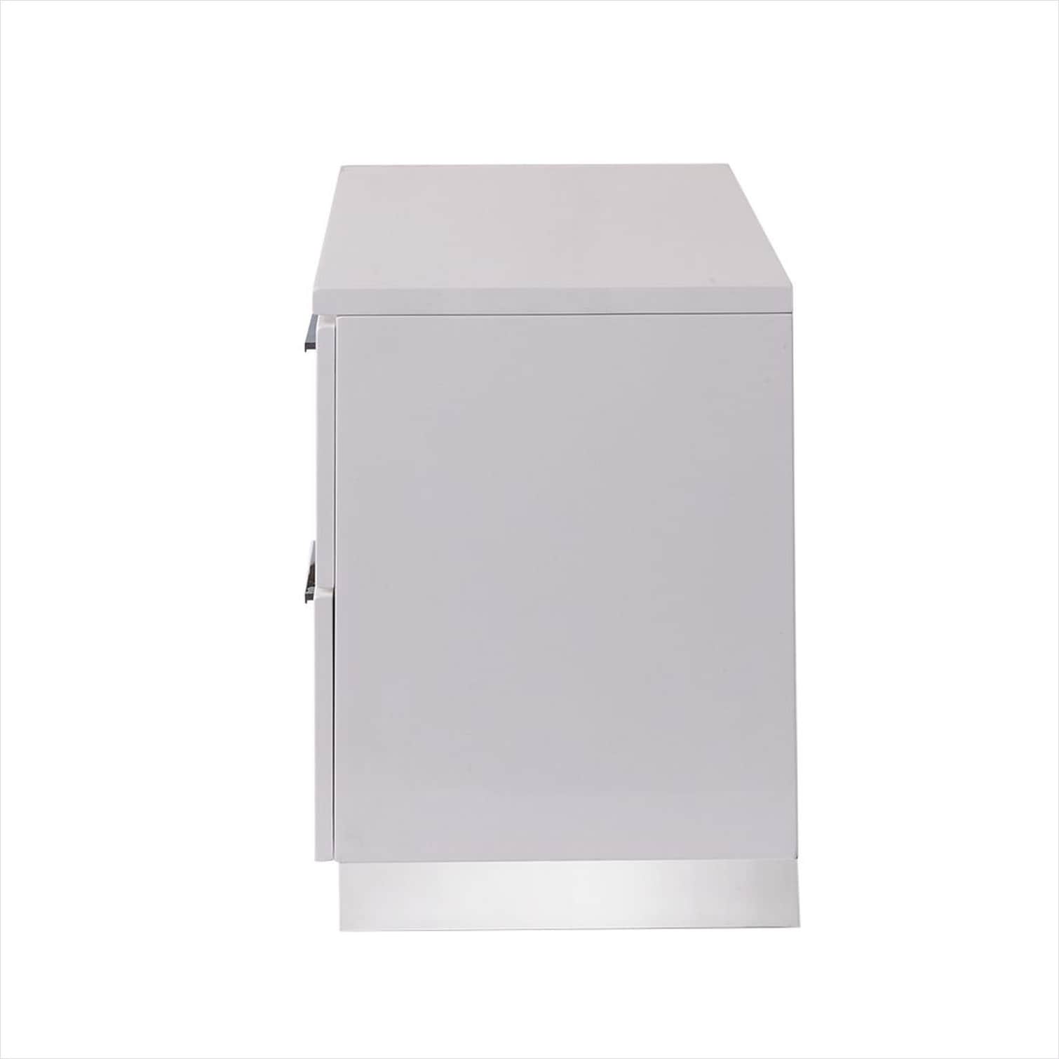 Naturefalls A0A3YMZ0O7O6 nightstands - View #5