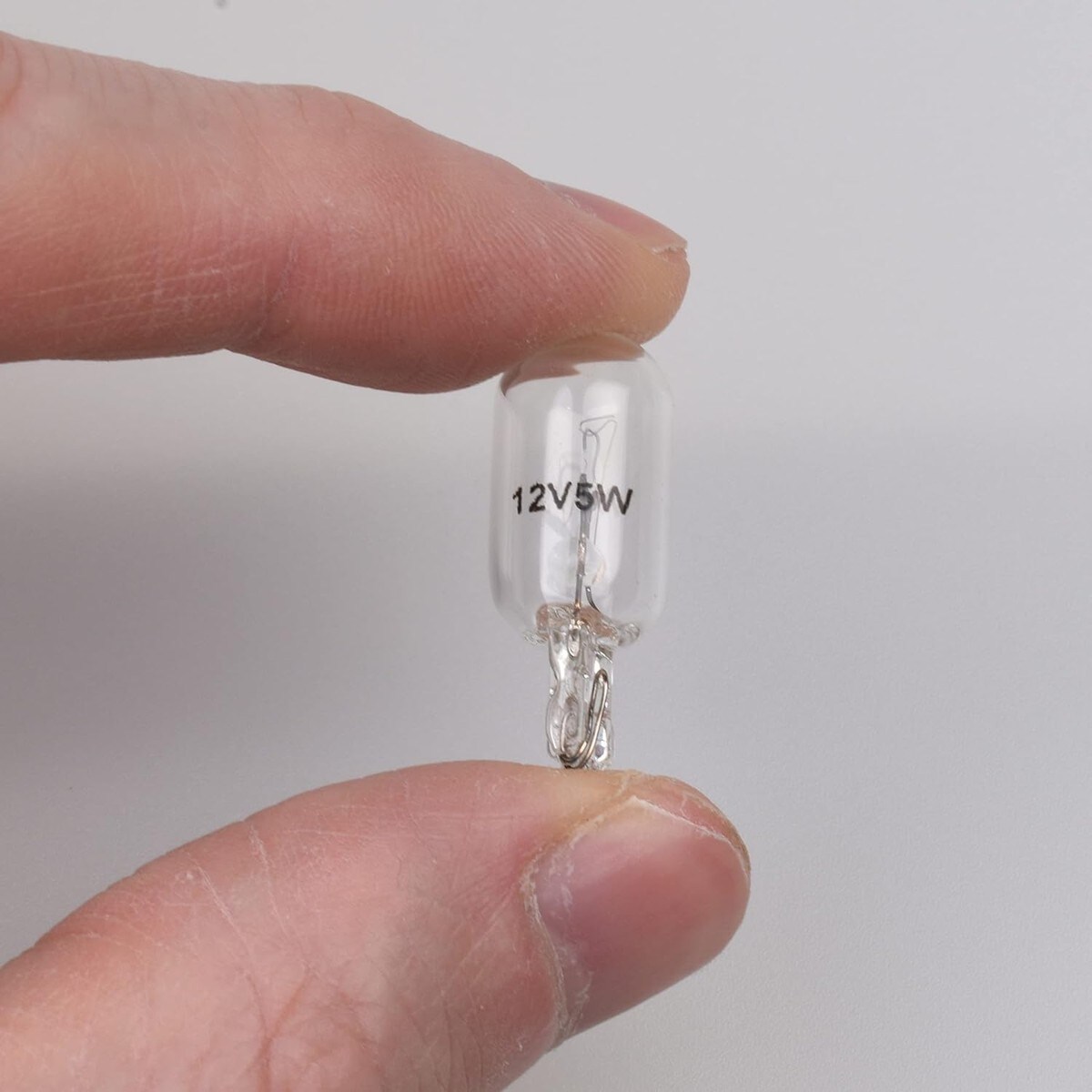 ABOYAPPO JIA1-B9561D Headlight-Bulbs - View #9