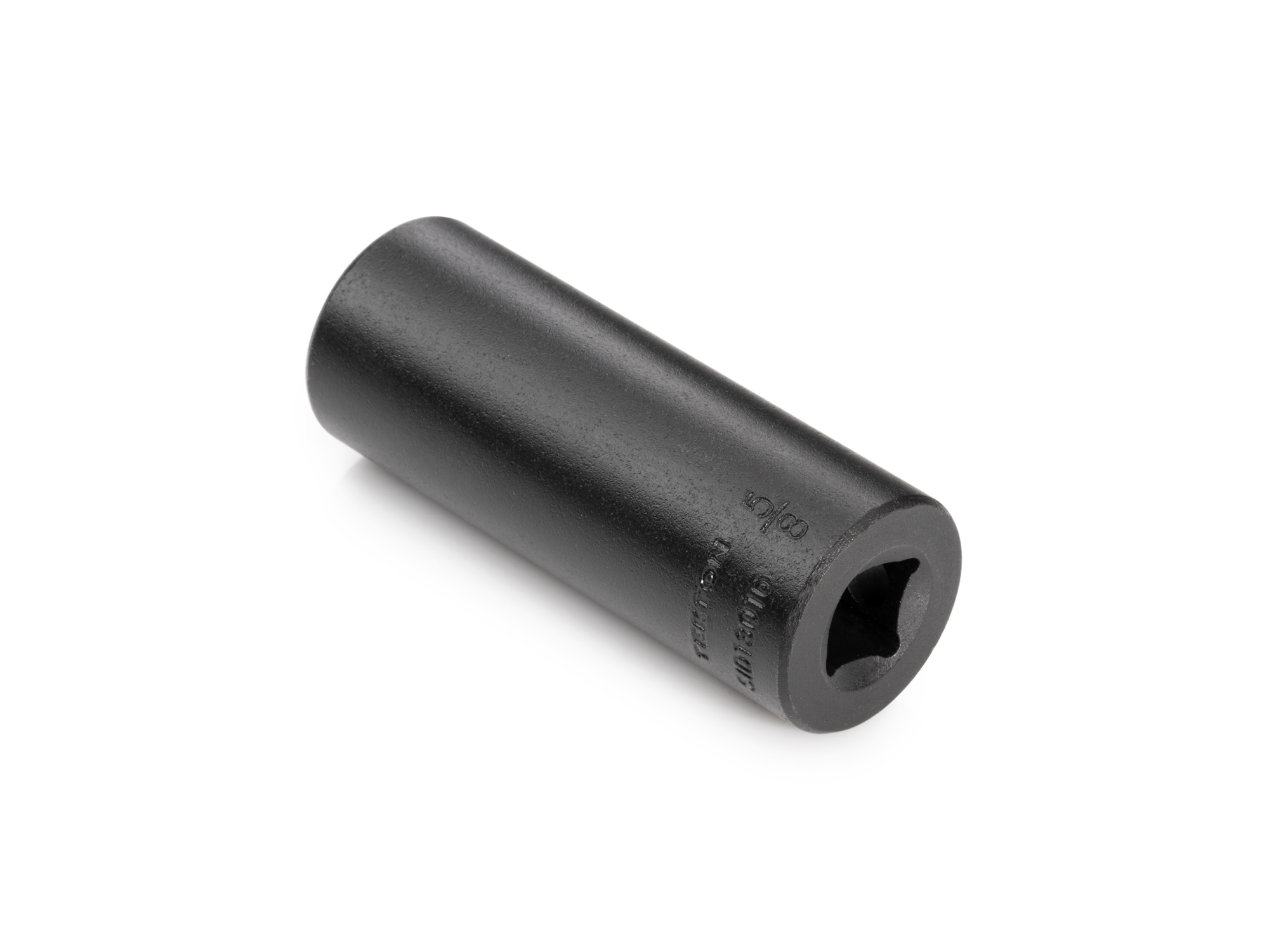 TEKTON SID13016 Impact-Socket-Sets - View #2