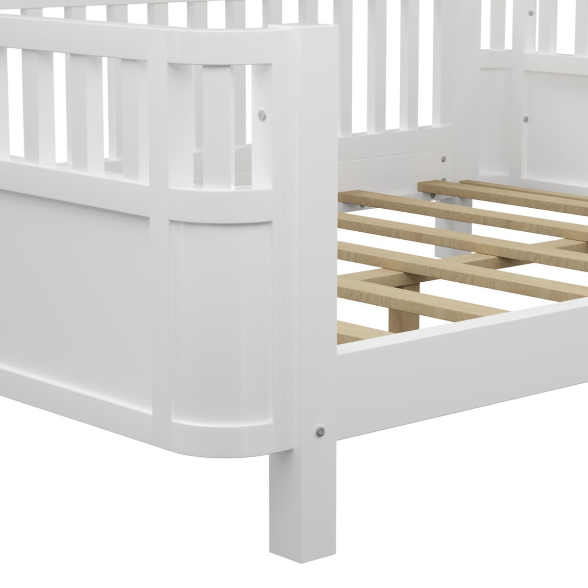 Streamdale Furniture W2593P367052 beds - View #5