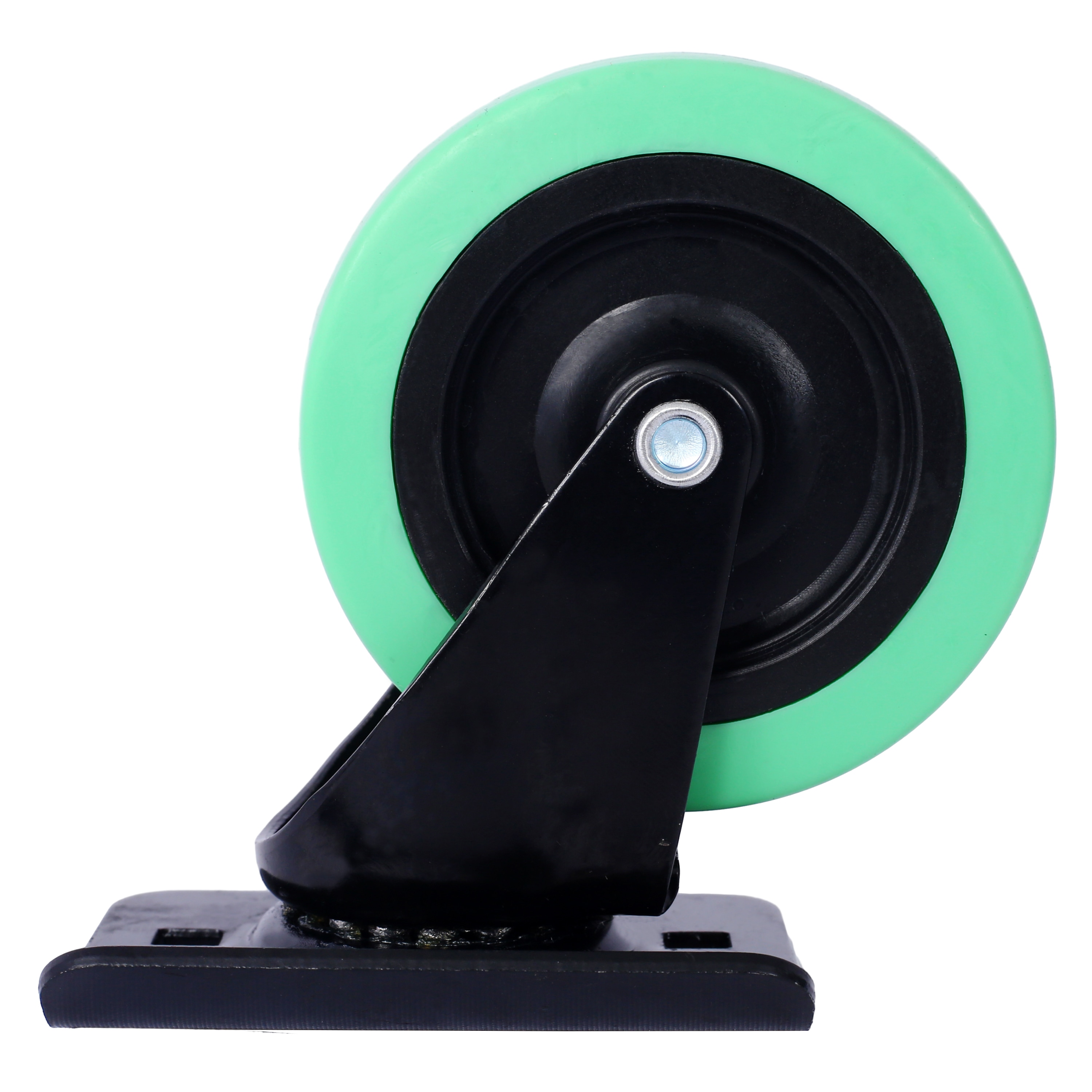 Tatayosi JL144540 Creepers-Workseats - View #8