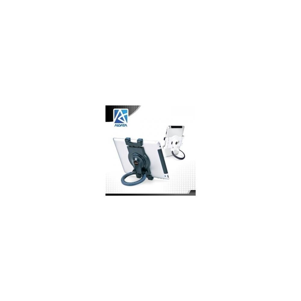  ADTA167 Aidata USA US-2001 Universal Tablet Multi-Function Stand