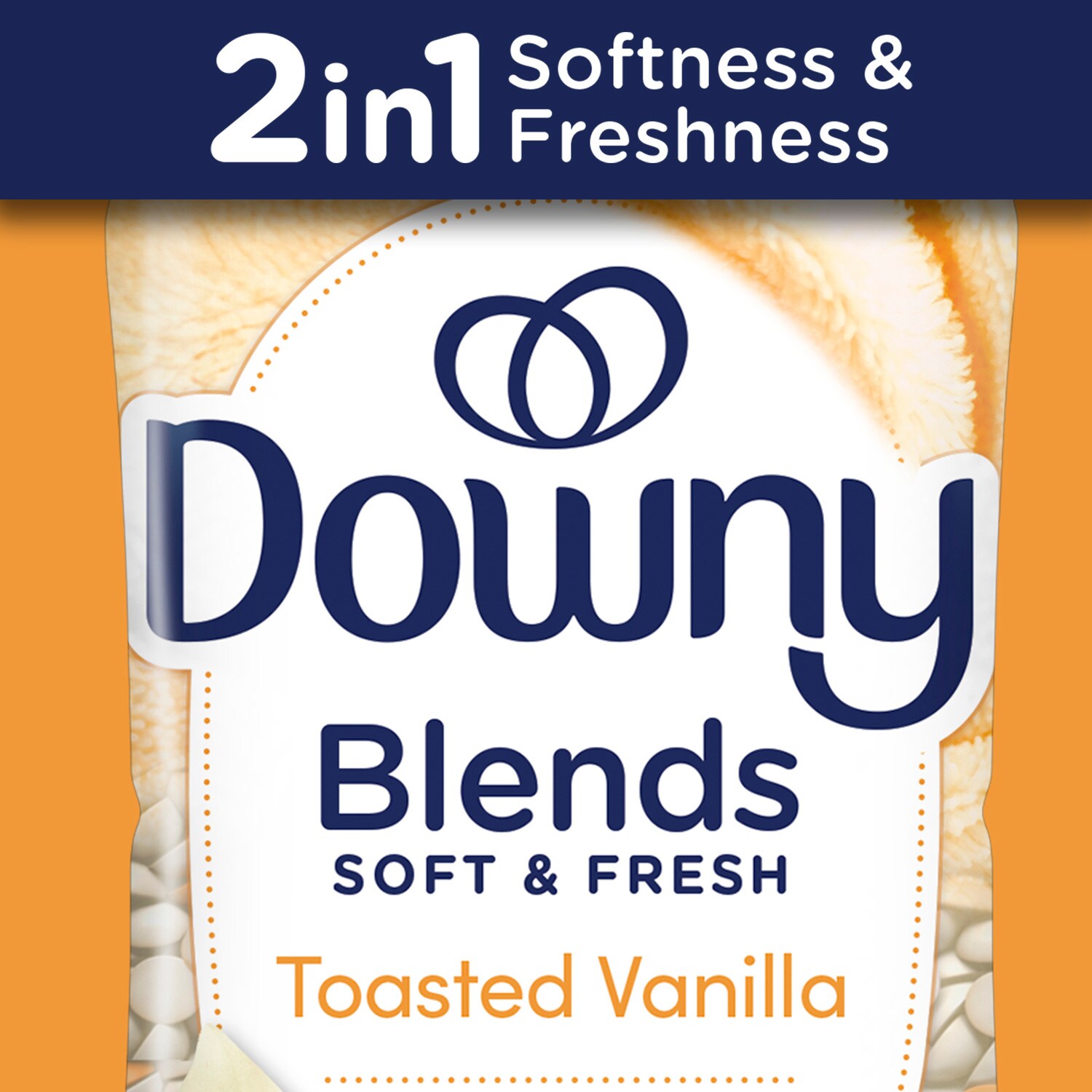 Downy 3077220664 Laundry-Scent-Booster - View #2