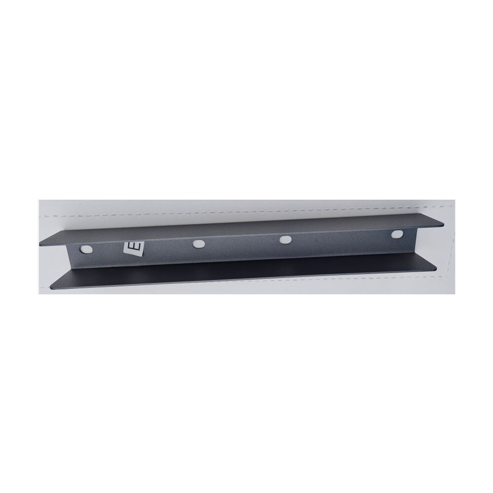 Artistic Weavers 879143-E Connector for item 879143