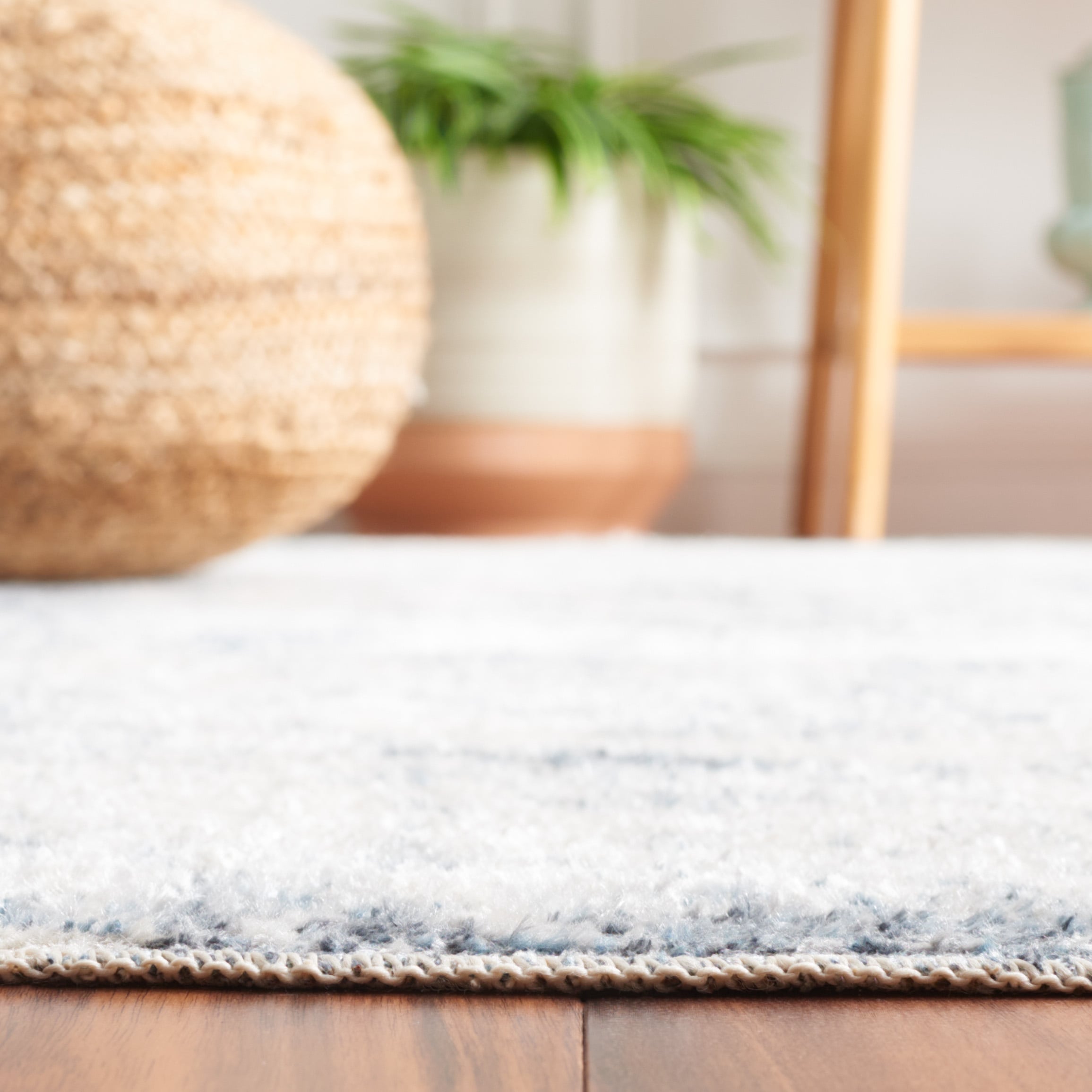 Safavieh BAL850F-6 rugs - View #4