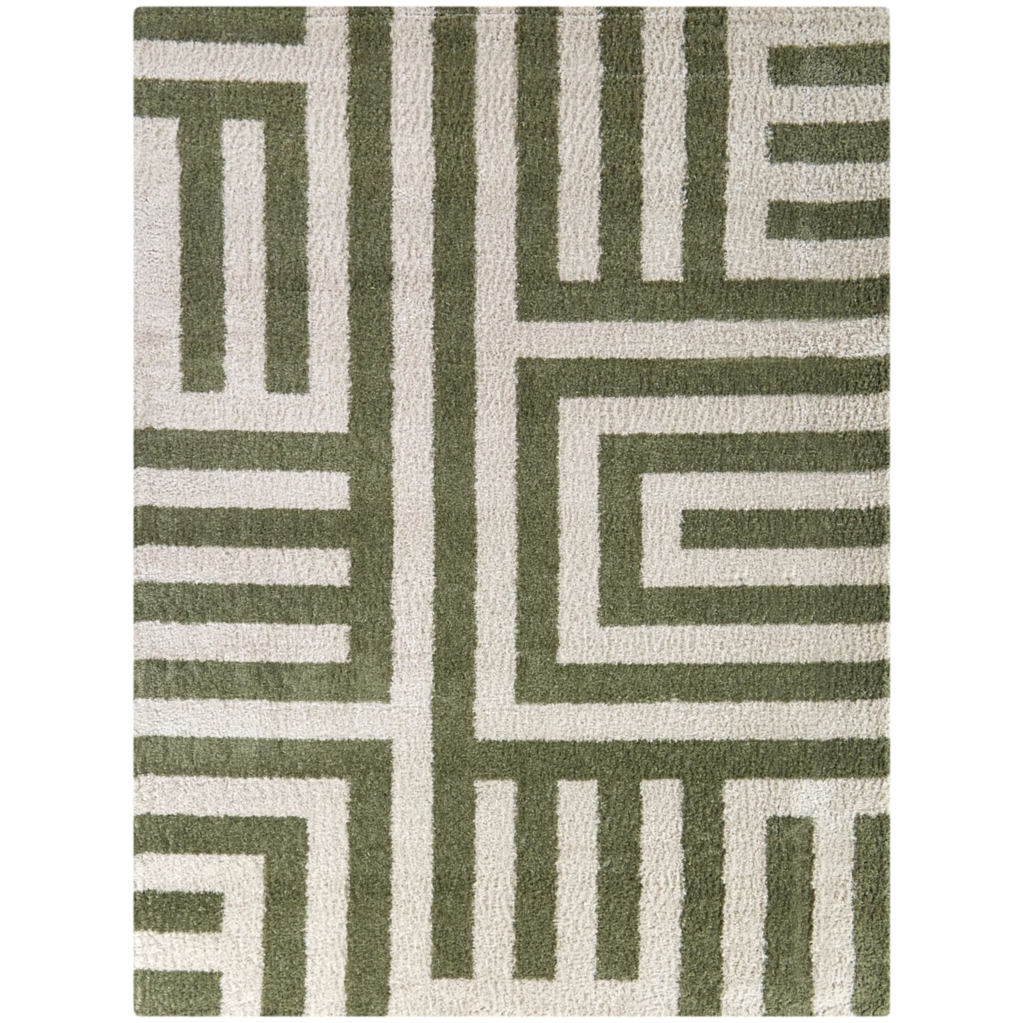 Balta 3122571 rugs - View #2