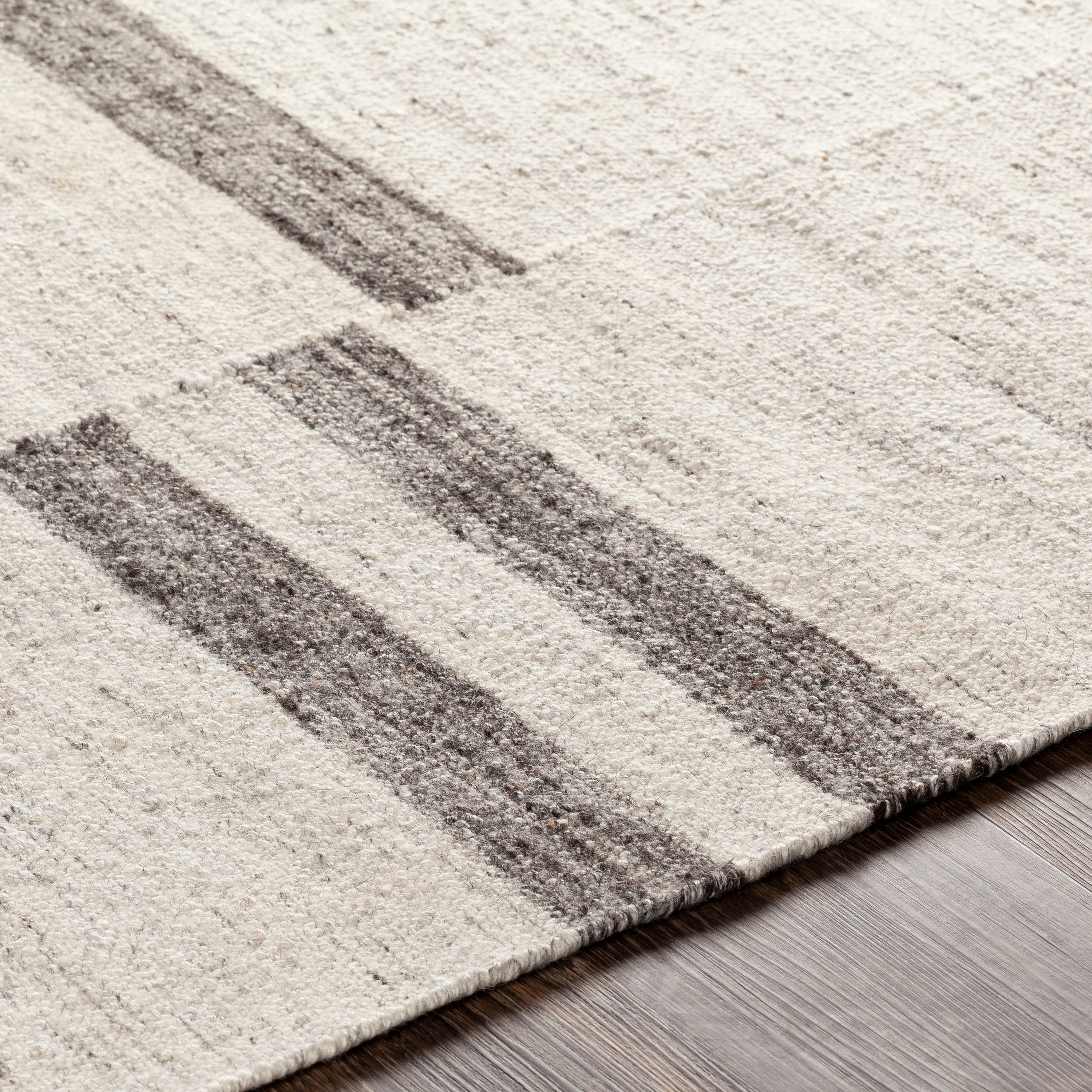 Surya TMI2302-810 rugs - View #5