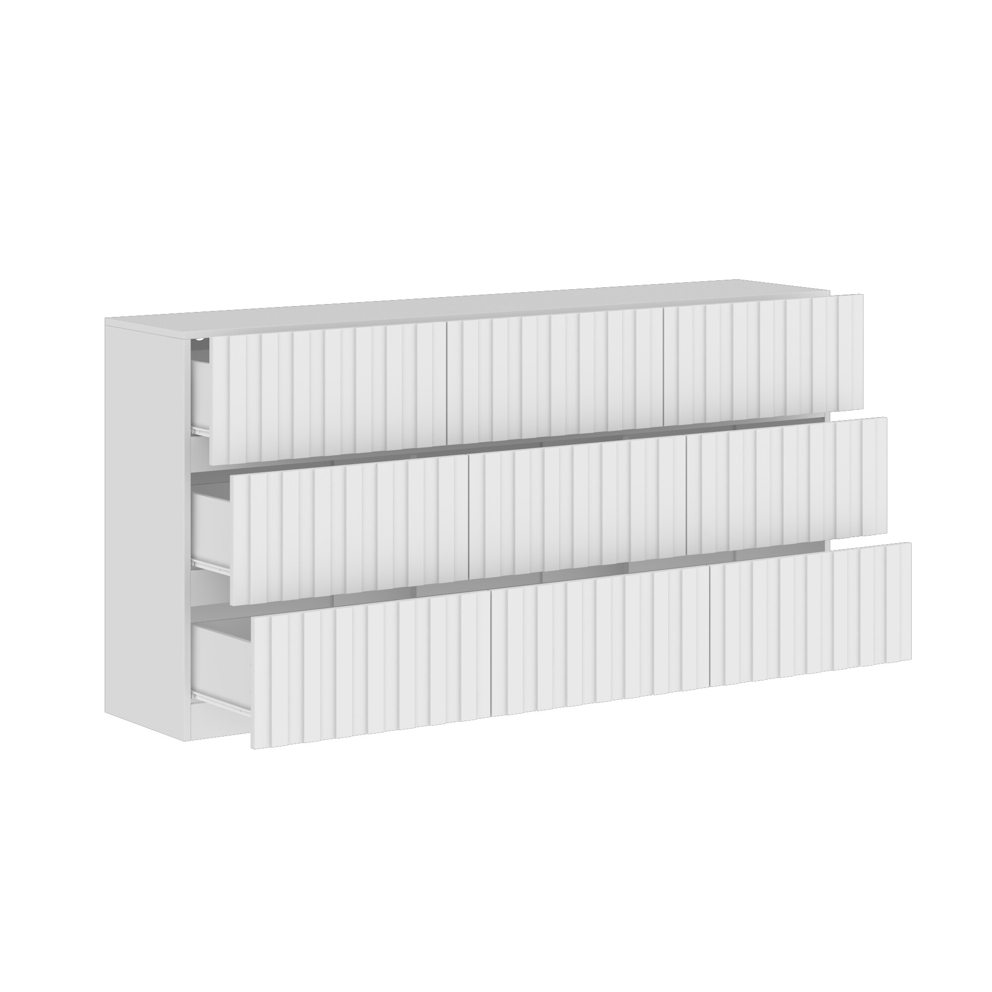 FUFU&GAGA KF460042-01 dressers - View #5