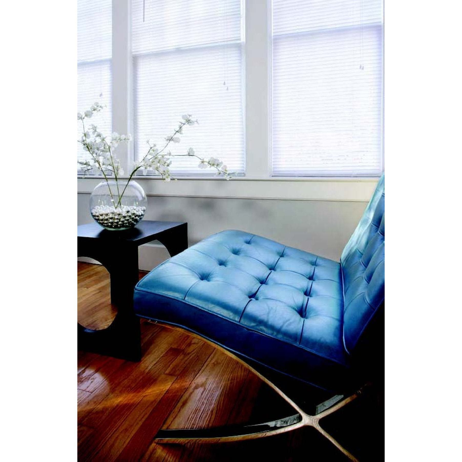 Lotus & Windoware 461727 blinds - View #2