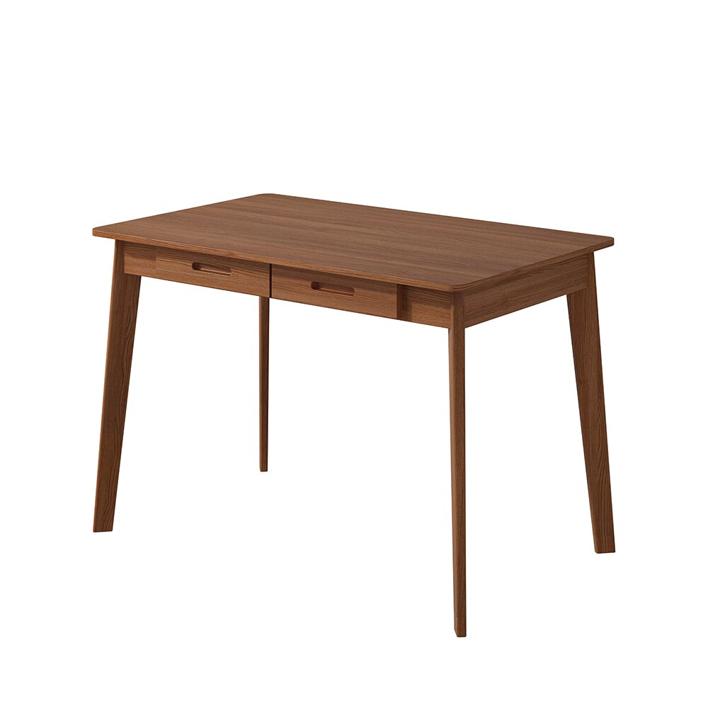  V-KF210013-06 desks - View #5