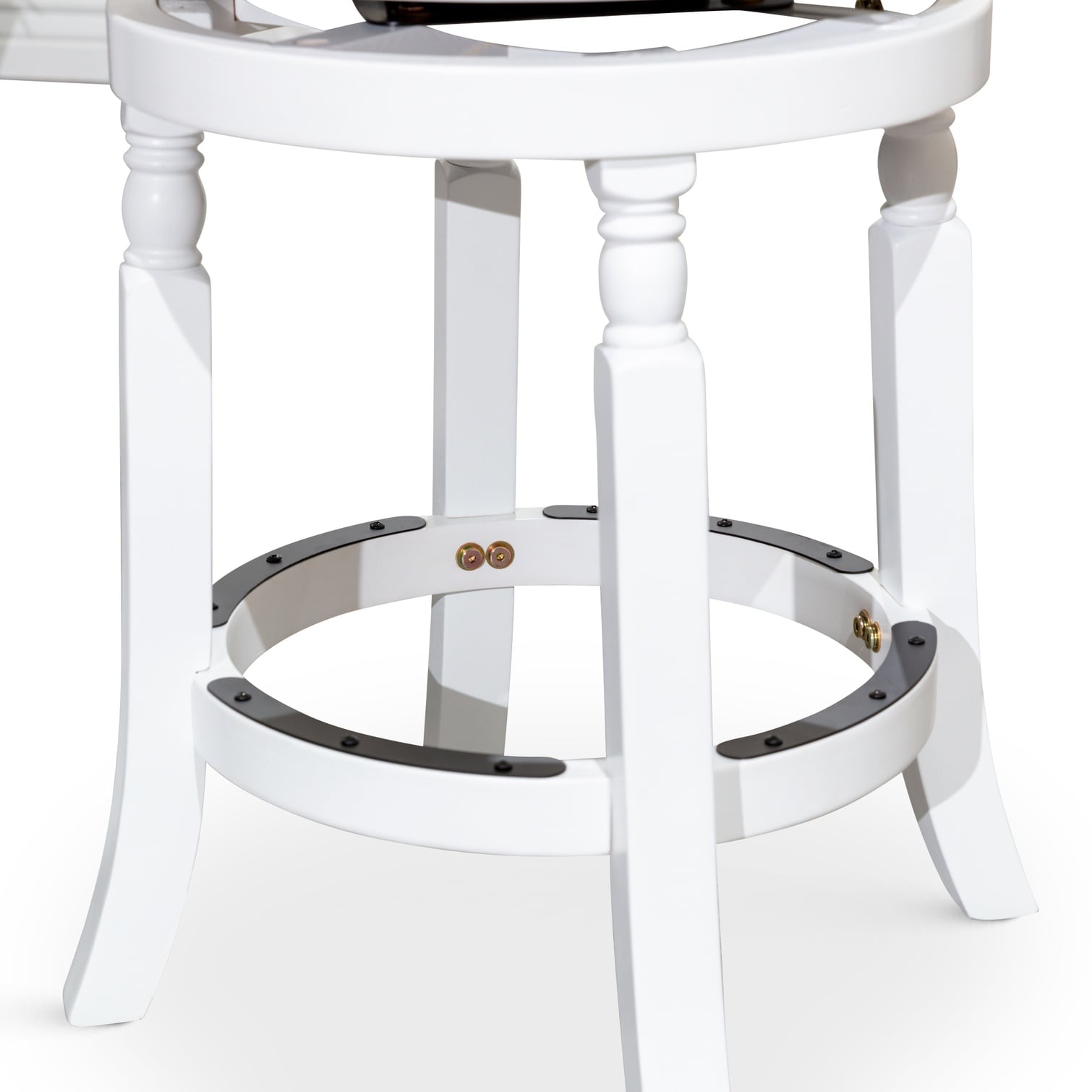 SunJet IO8VLF0RKGJ2 stools - View #6