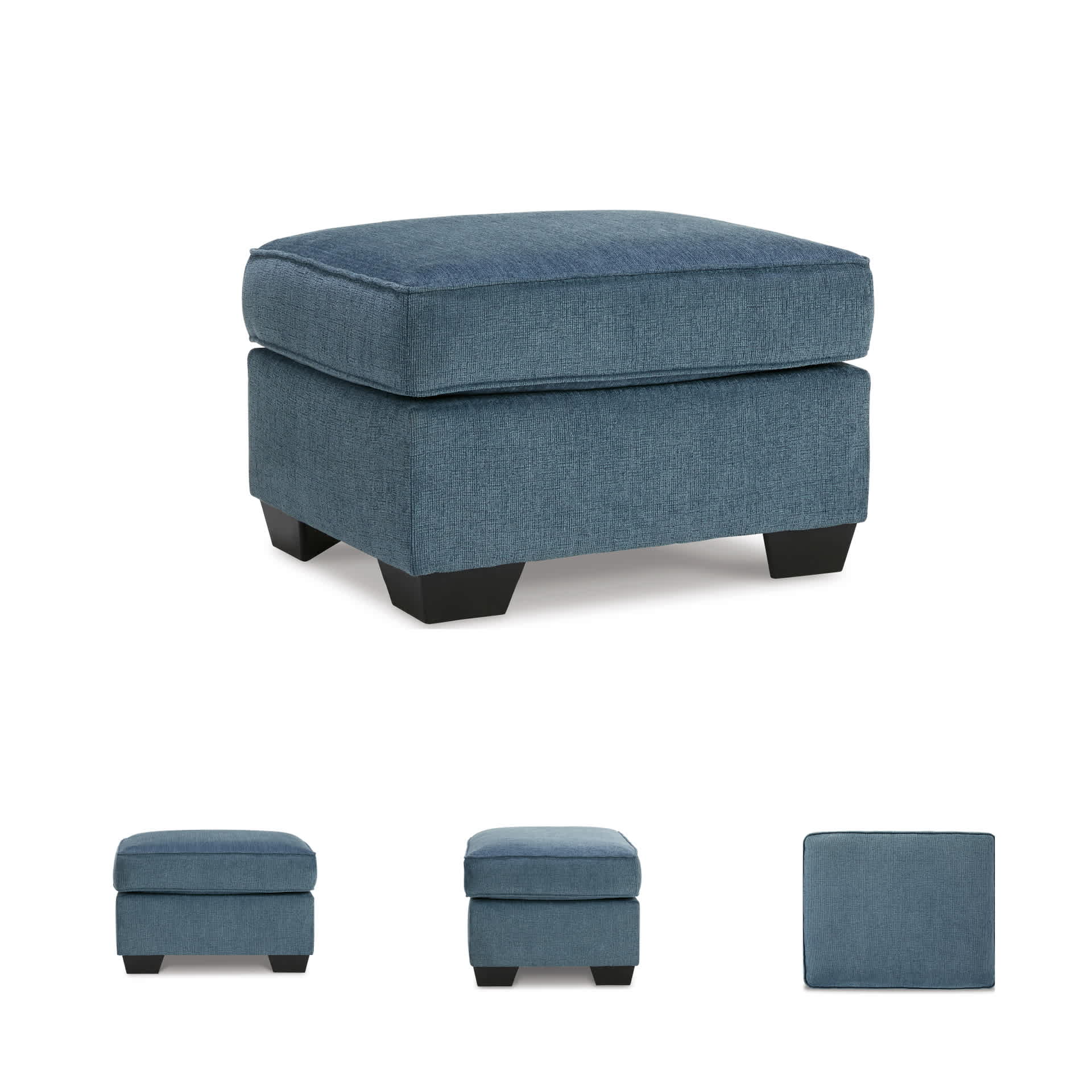 Signature Design by Ashley 4060514 Indoor-Ottomans - View #5