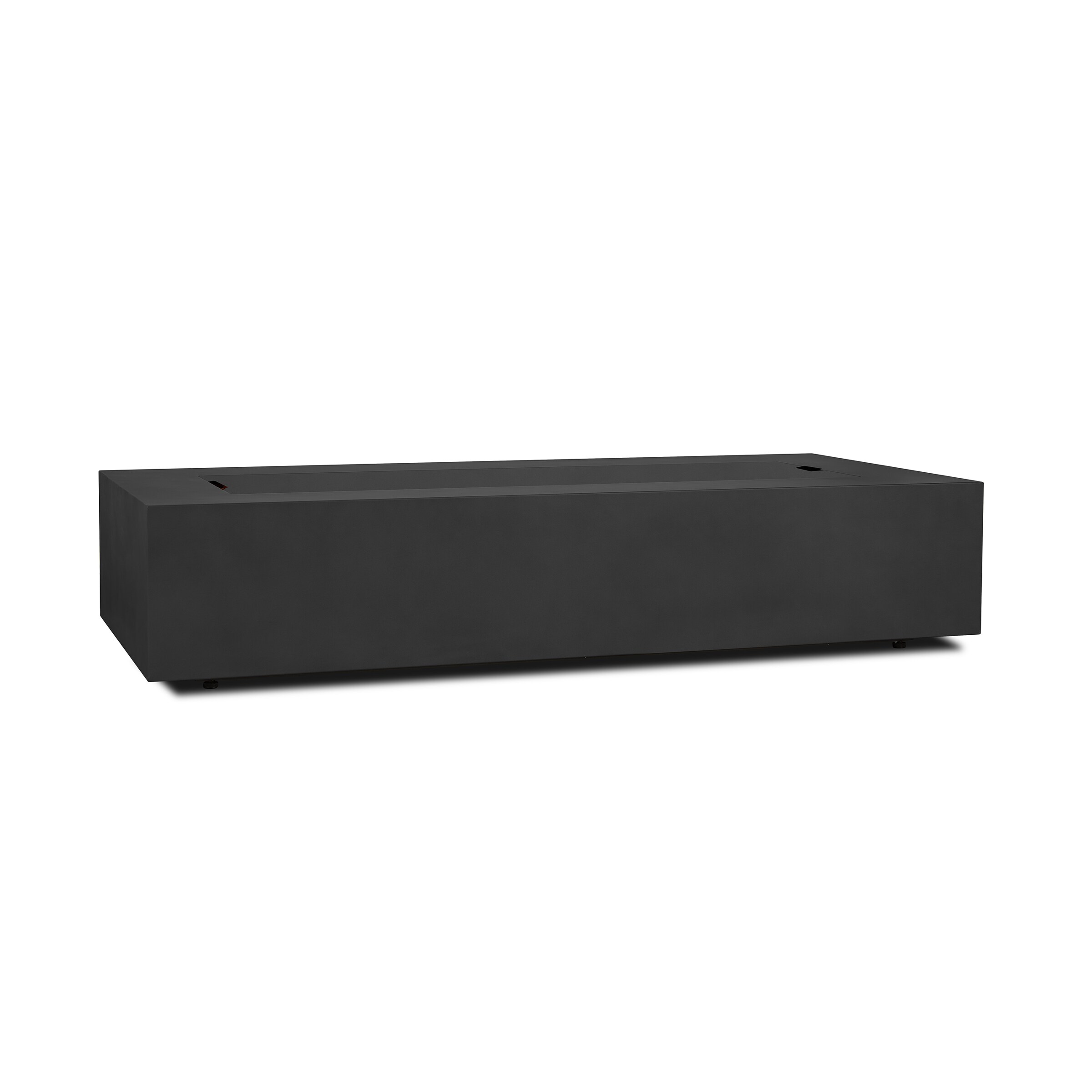 Real Flame C9814LP-BLK Outdoor-Gas-Firepits - View #6