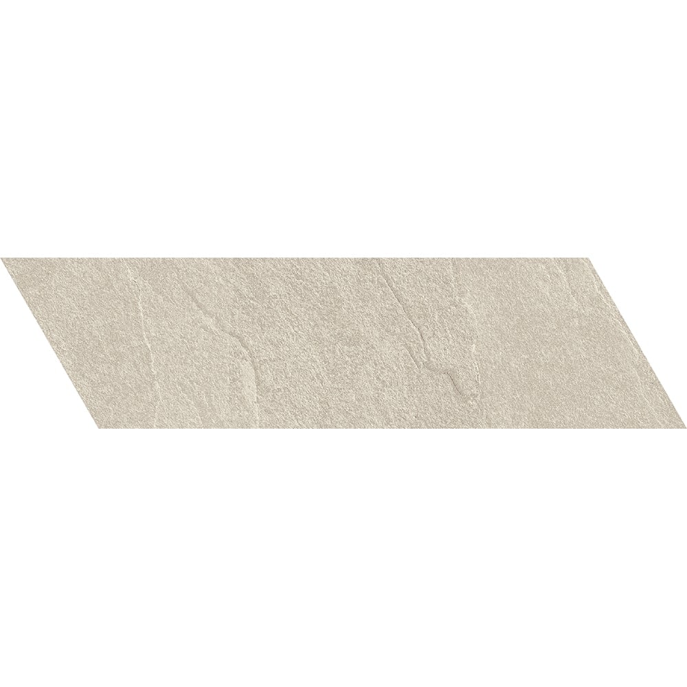 Marble Systems 100377 Waterfall Ivory Flow 6-in x 6-in Natural Stone Marble Scale Stone Look Floor and Wall Tile (10.85-sq. ft/ Carton)
