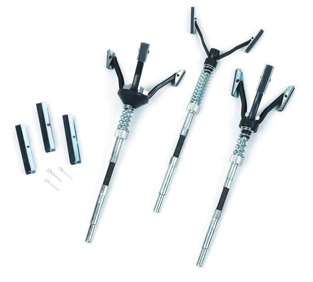 KD Tools KDS3029 Brake and Engine Cylinder Hone Set