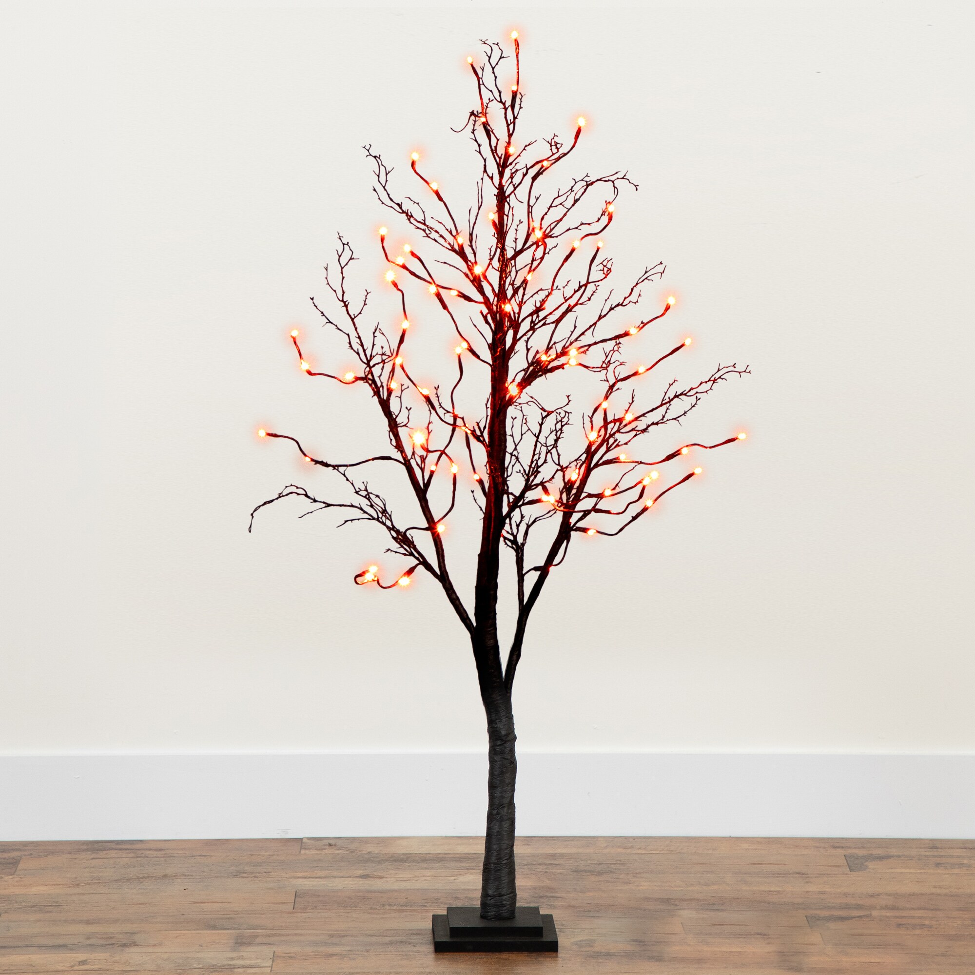 Nearly Natural T4757 Indoor-Thanksgiving-Decor - View #10