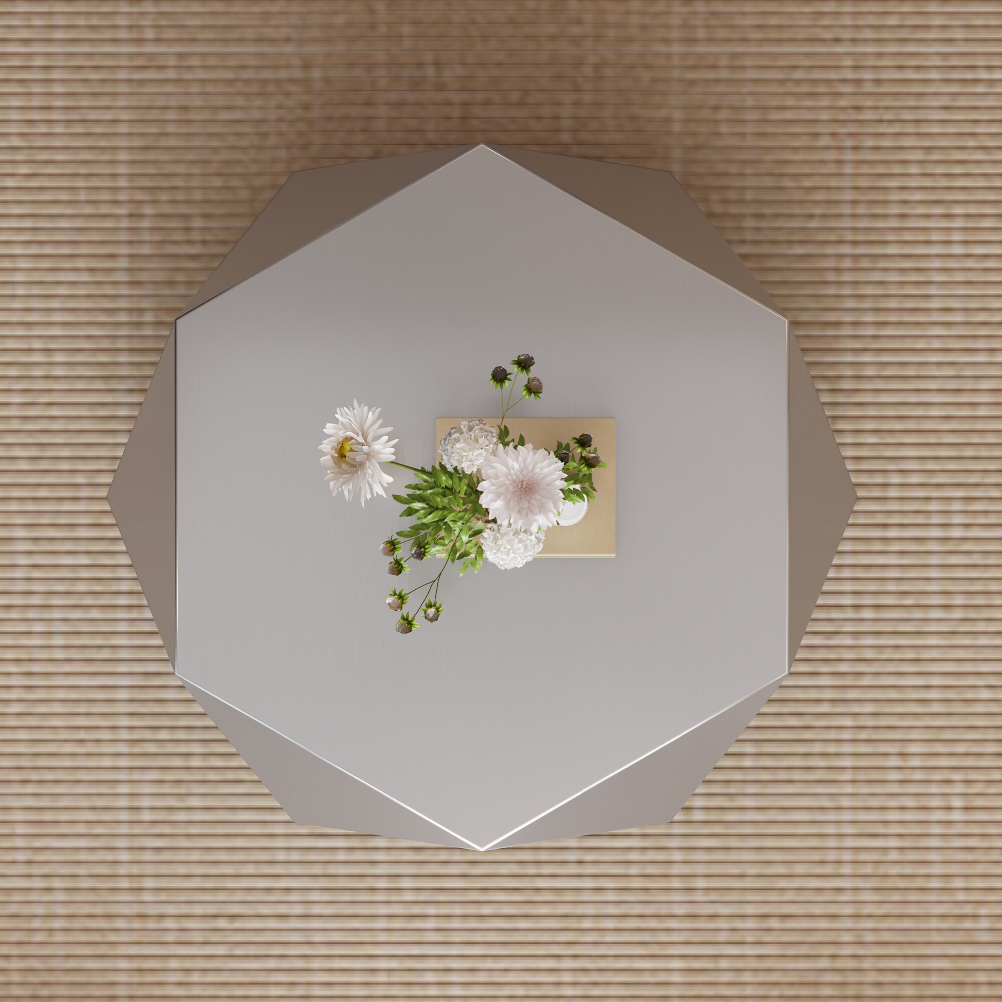 zwyo hosimu Q26071800575 Coffee-Tables - View #6
