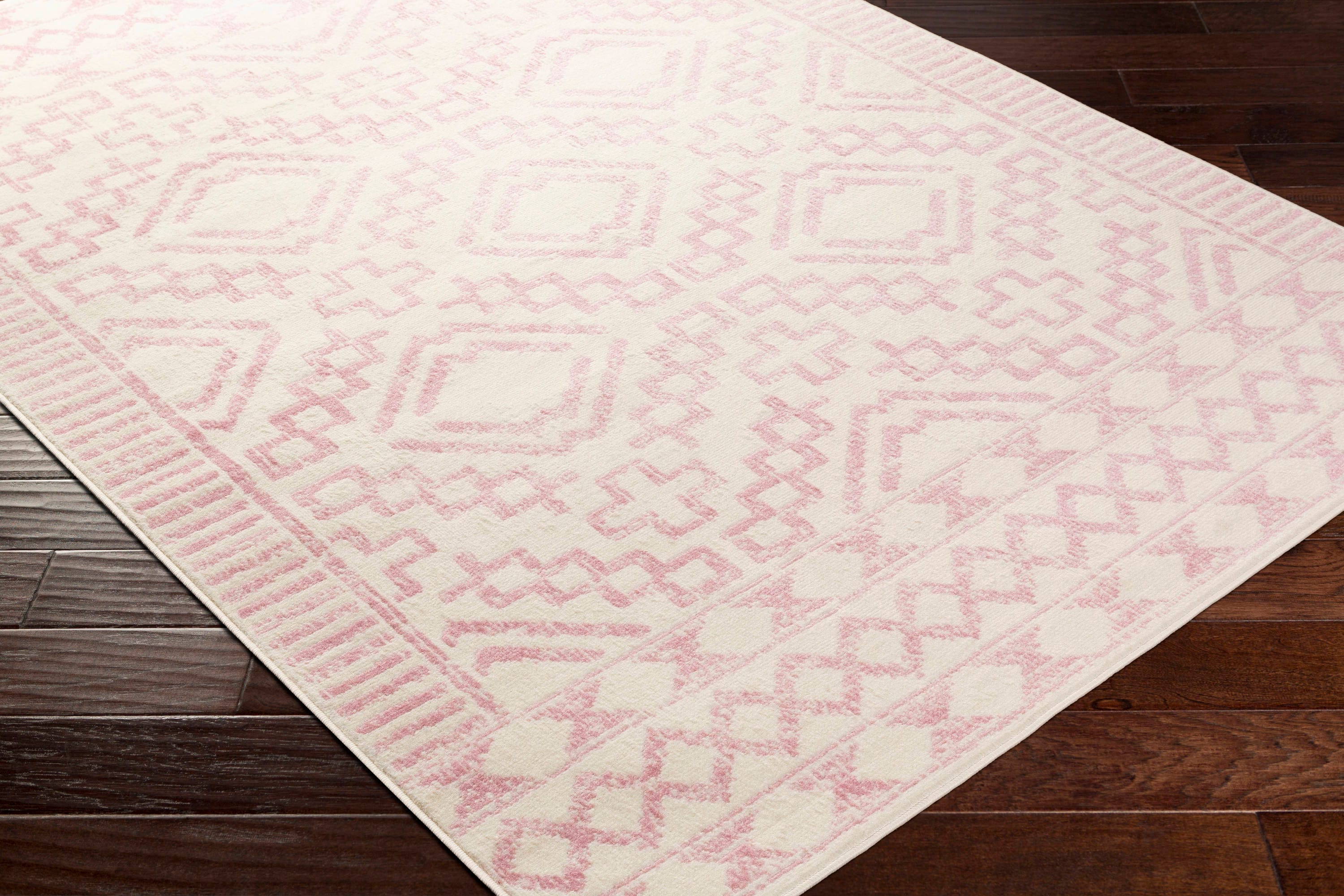 Surya UST2313-710102 rugs - View #6