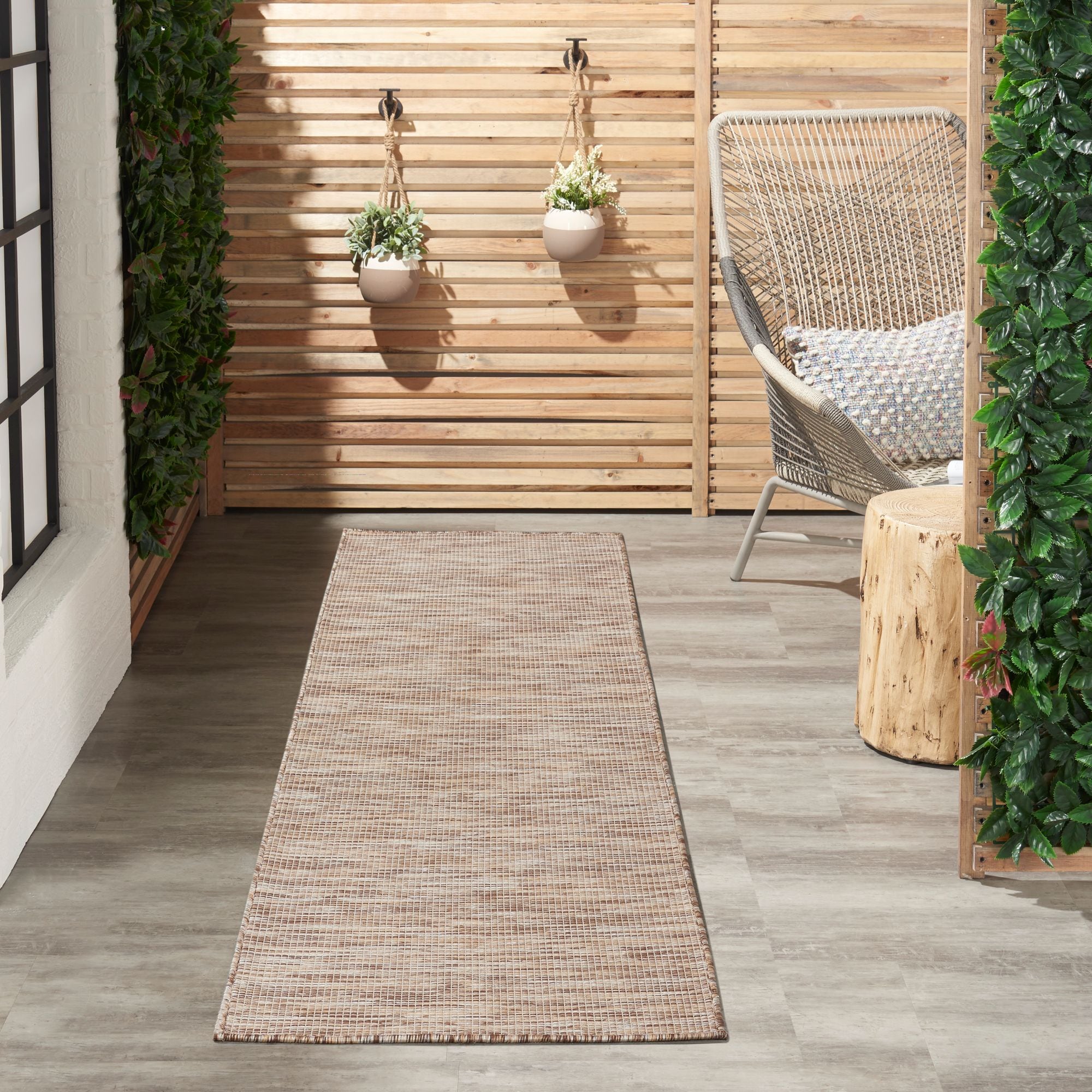 Nourison 099446964786 rugs - View #2