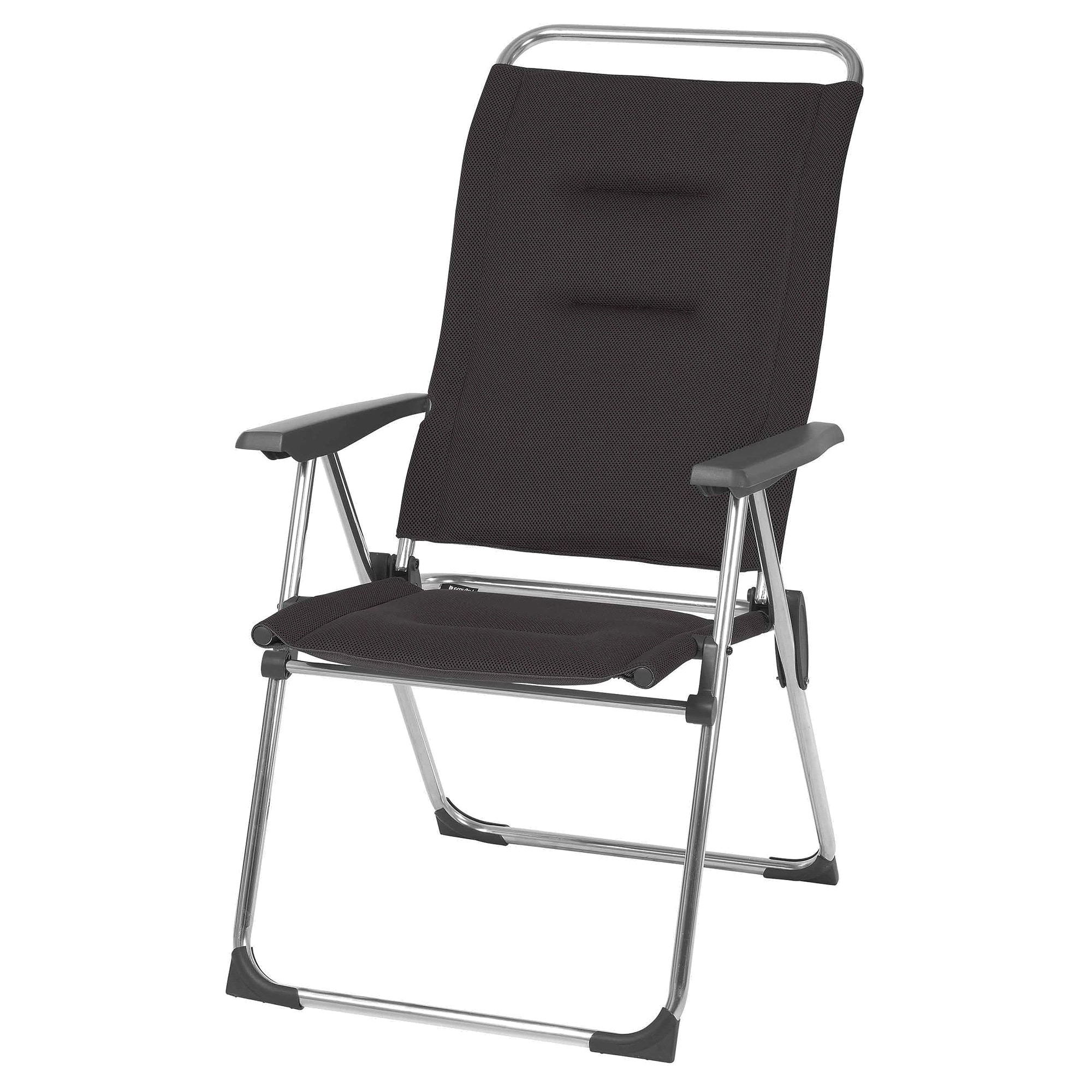 Lafuma 314754 Beach-Camping-Chairs - View #2