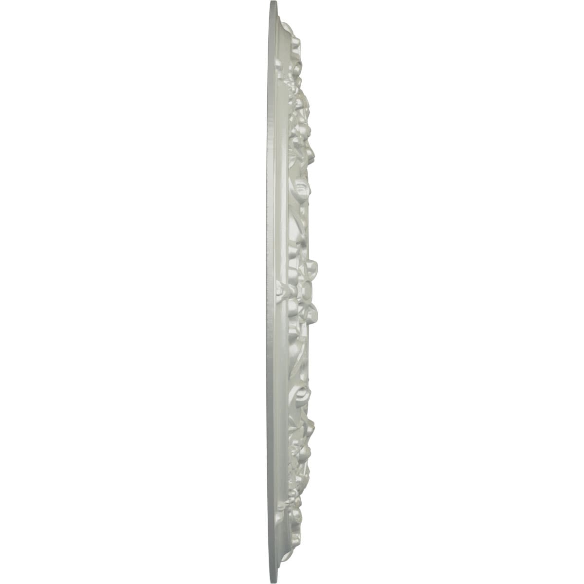 Ekena Millwork CM32JAFCS Ceiling-Medallions - View #3