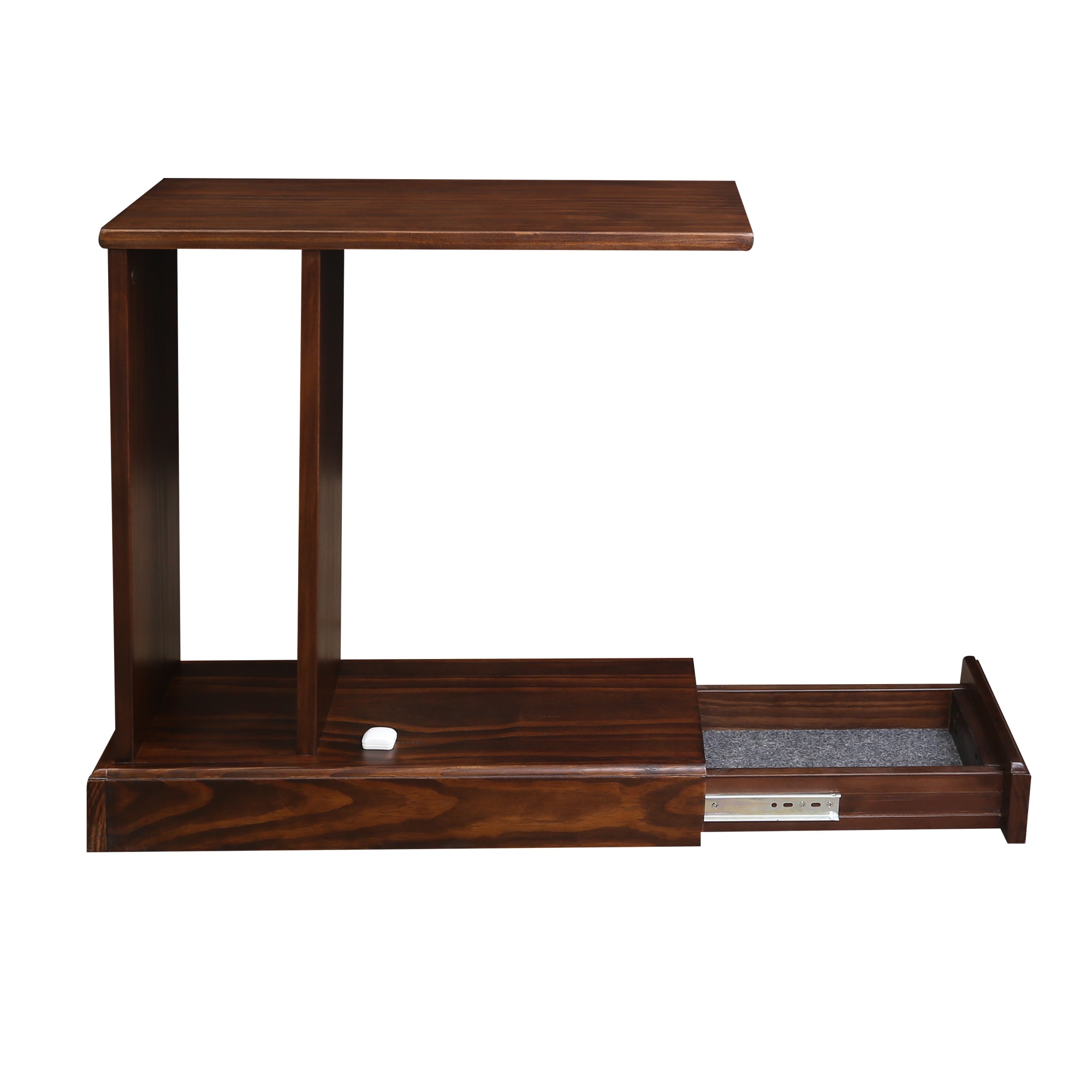 Casual Home 615-57 End-Tables - View #7