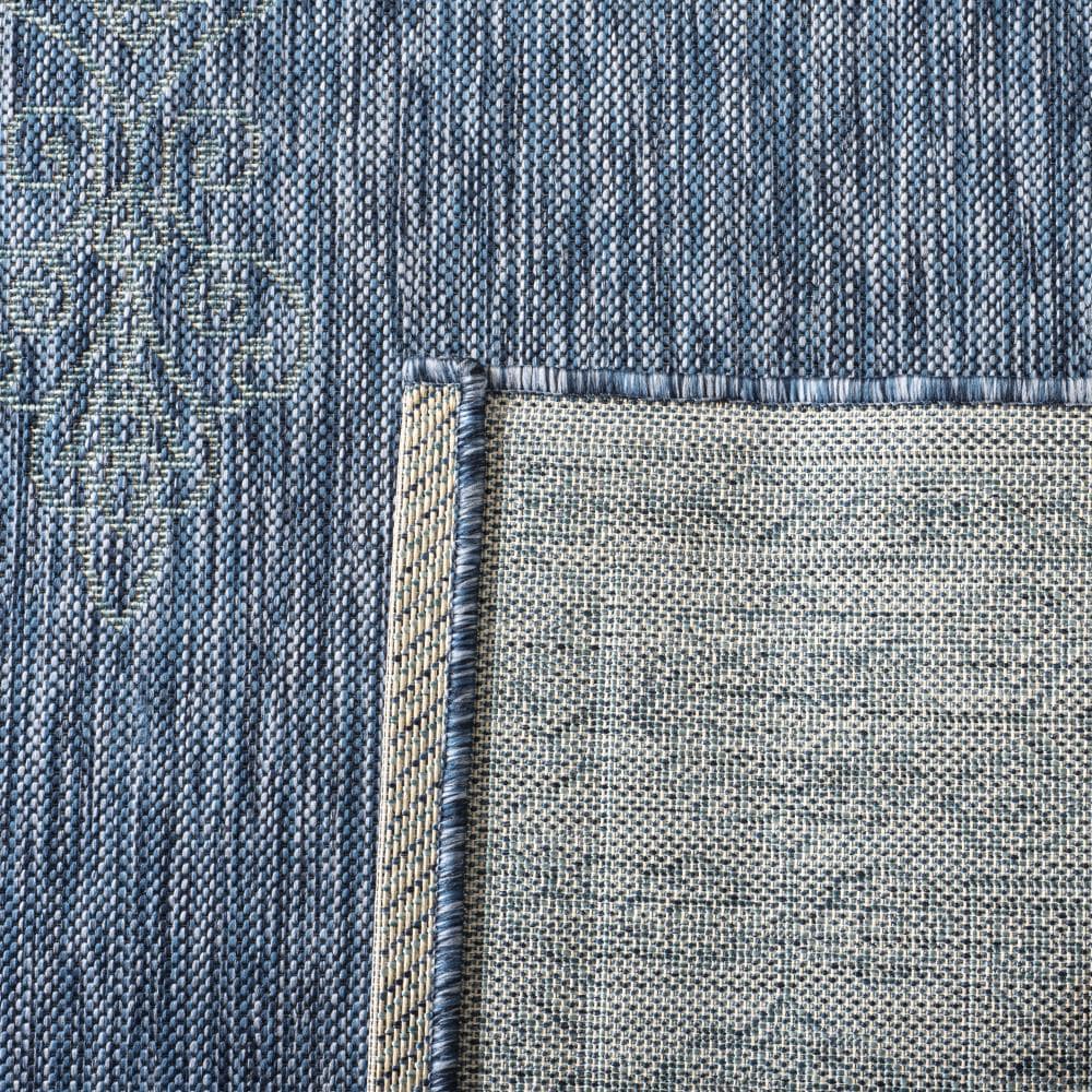 Safavieh CY8232-39421-3 rugs - View #4