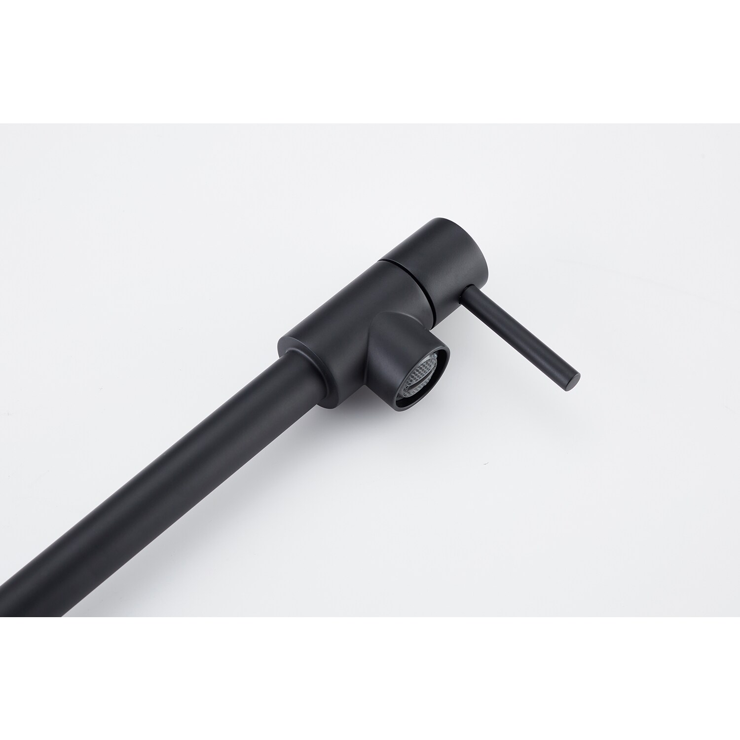 Tatayosi JJ-153977 Kitchen-Faucets - View #7