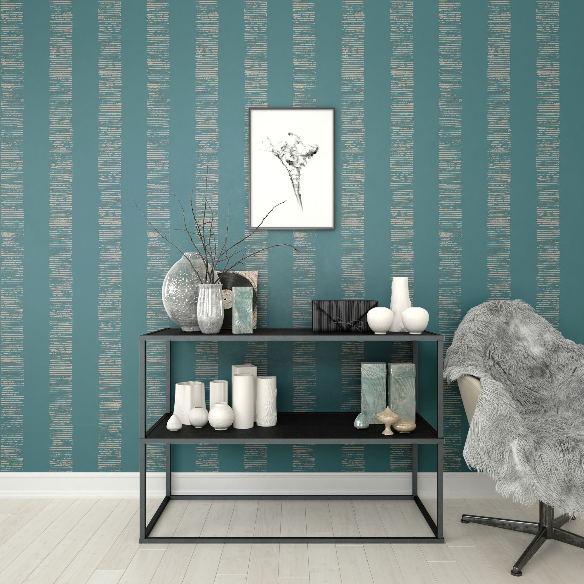 Graham & Brown 104268 wallpaper - View #2