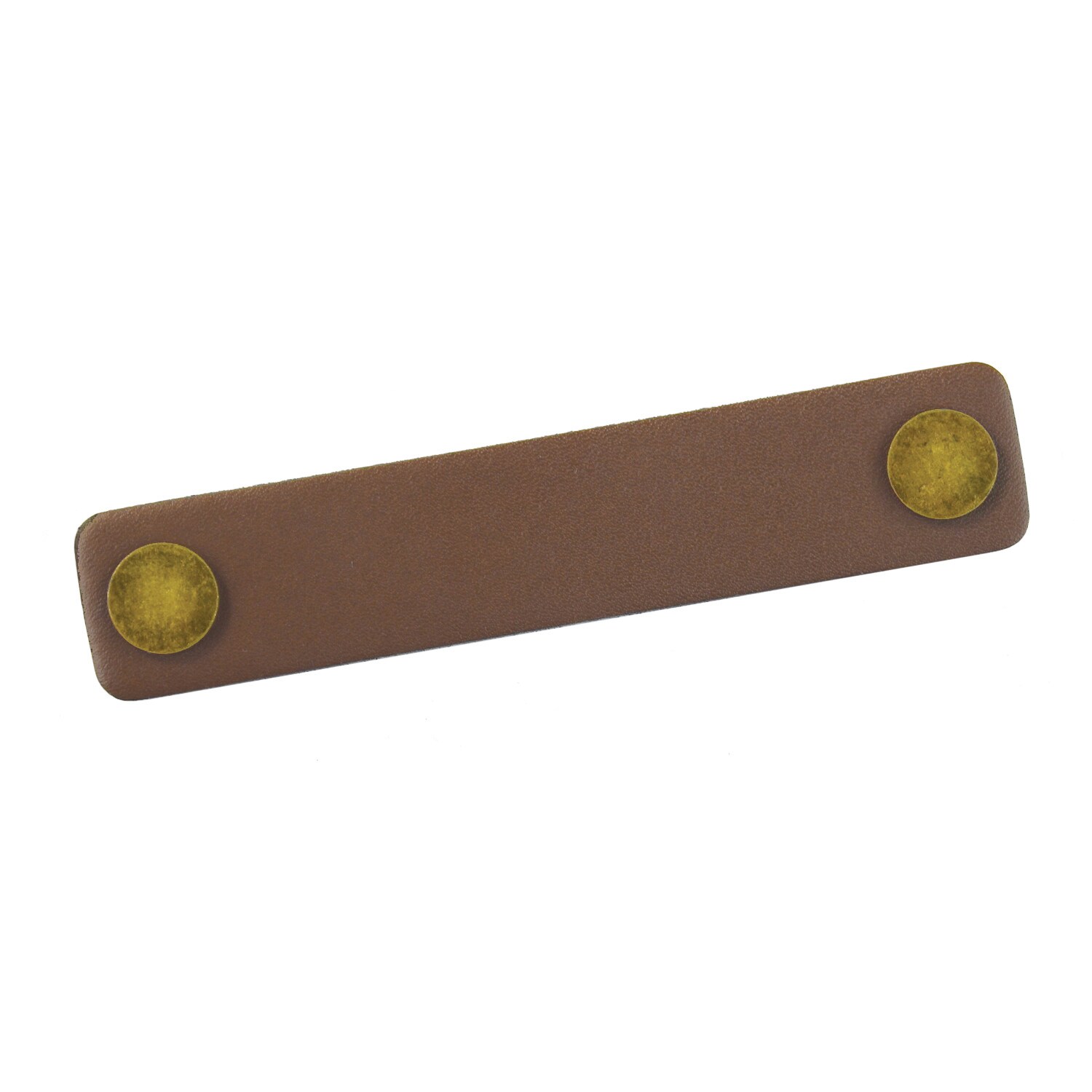 Hickory Hardware H077692BL-CHX Cabinet-Pulls - View #5