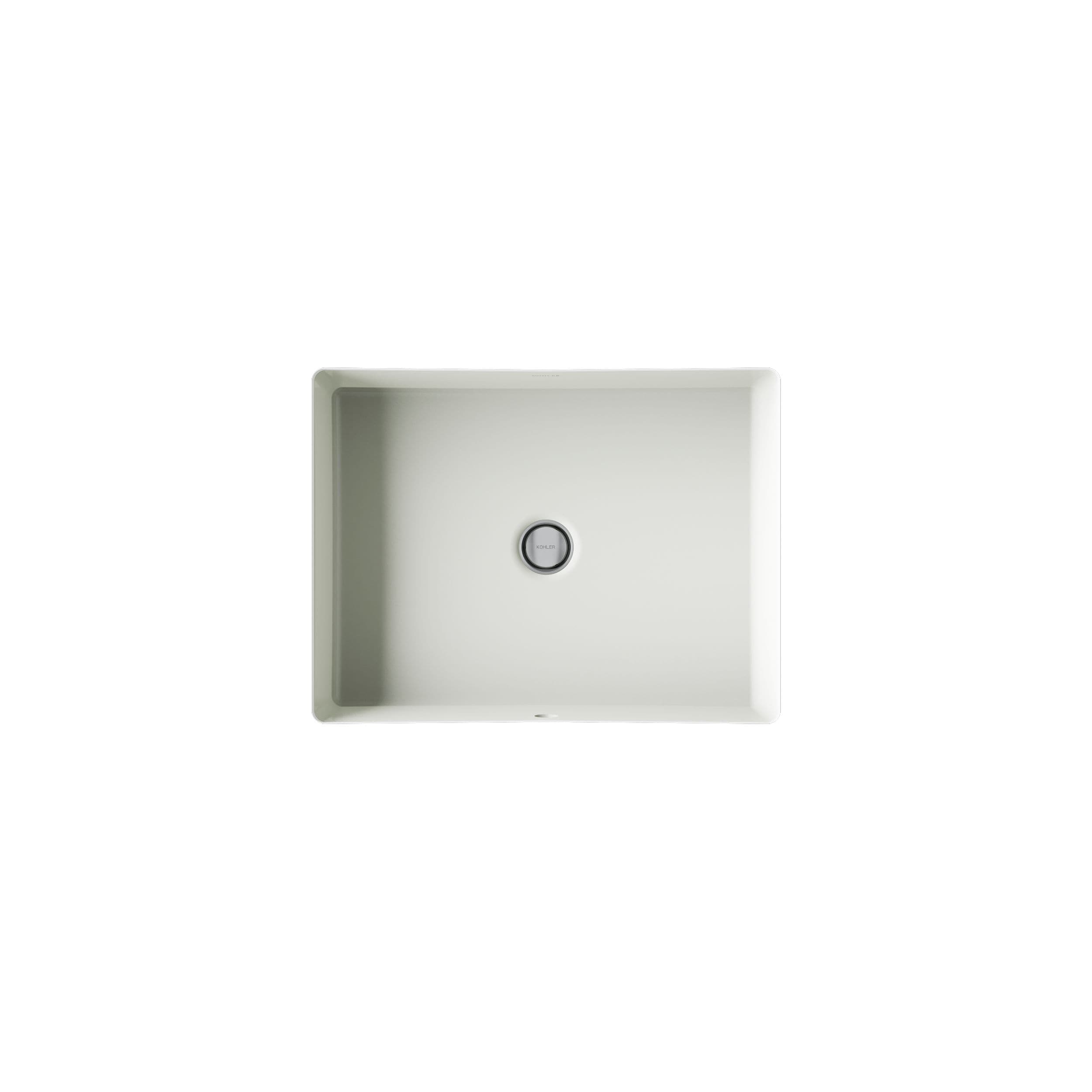 KOHLER 2882-NY Bath-Sink - View #12