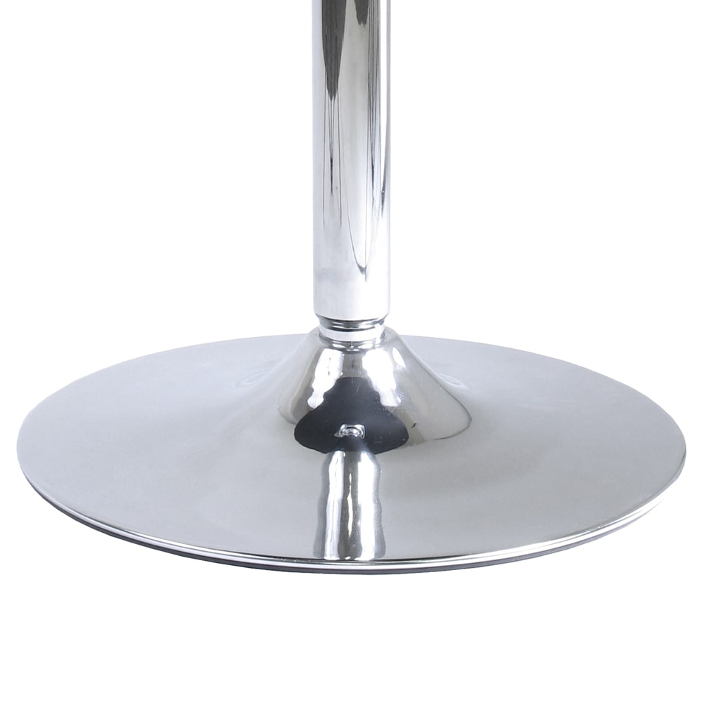Winsome Wood 93729 Dining-Tables - View #3