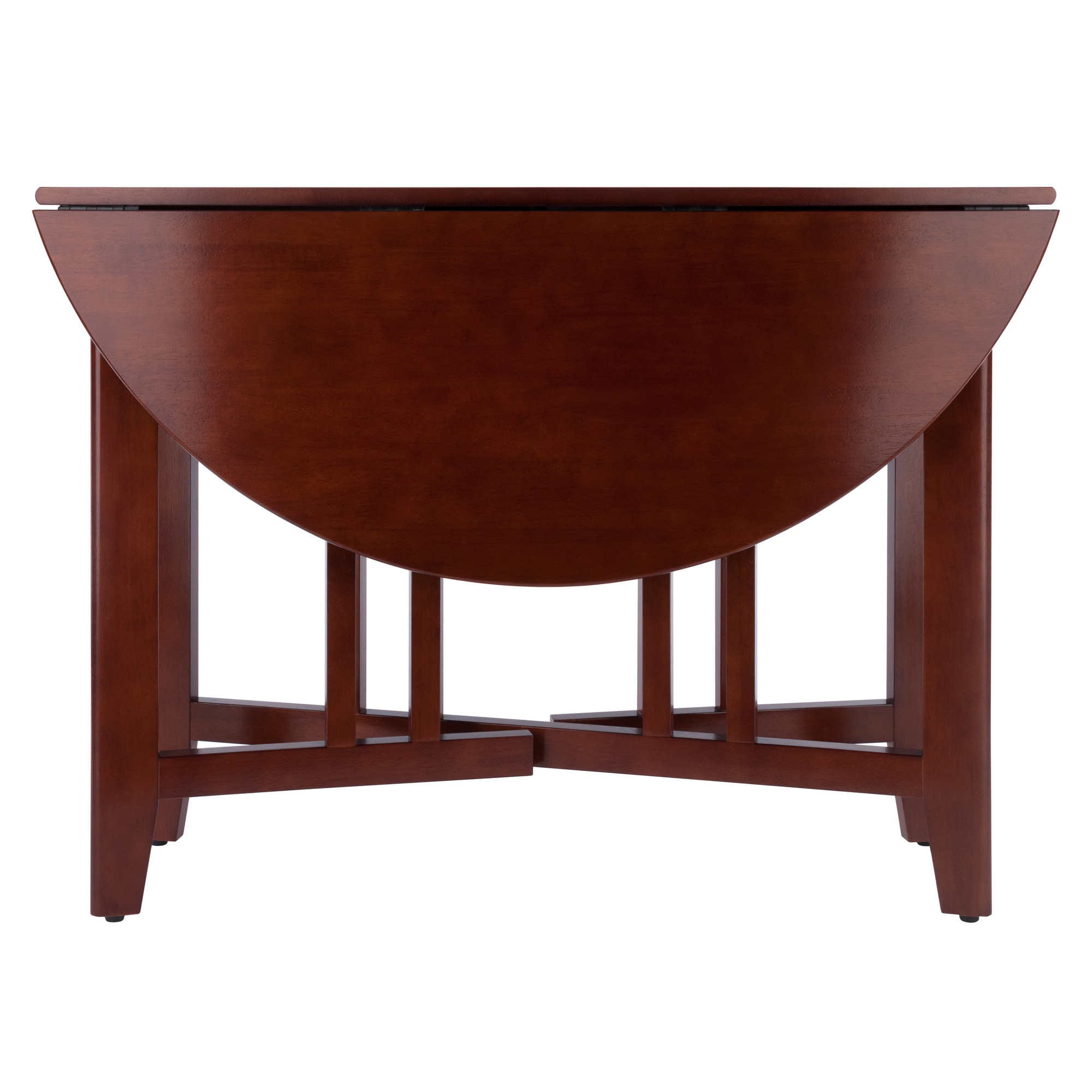 Winsome Wood 94142 Dining-Tables - View #7