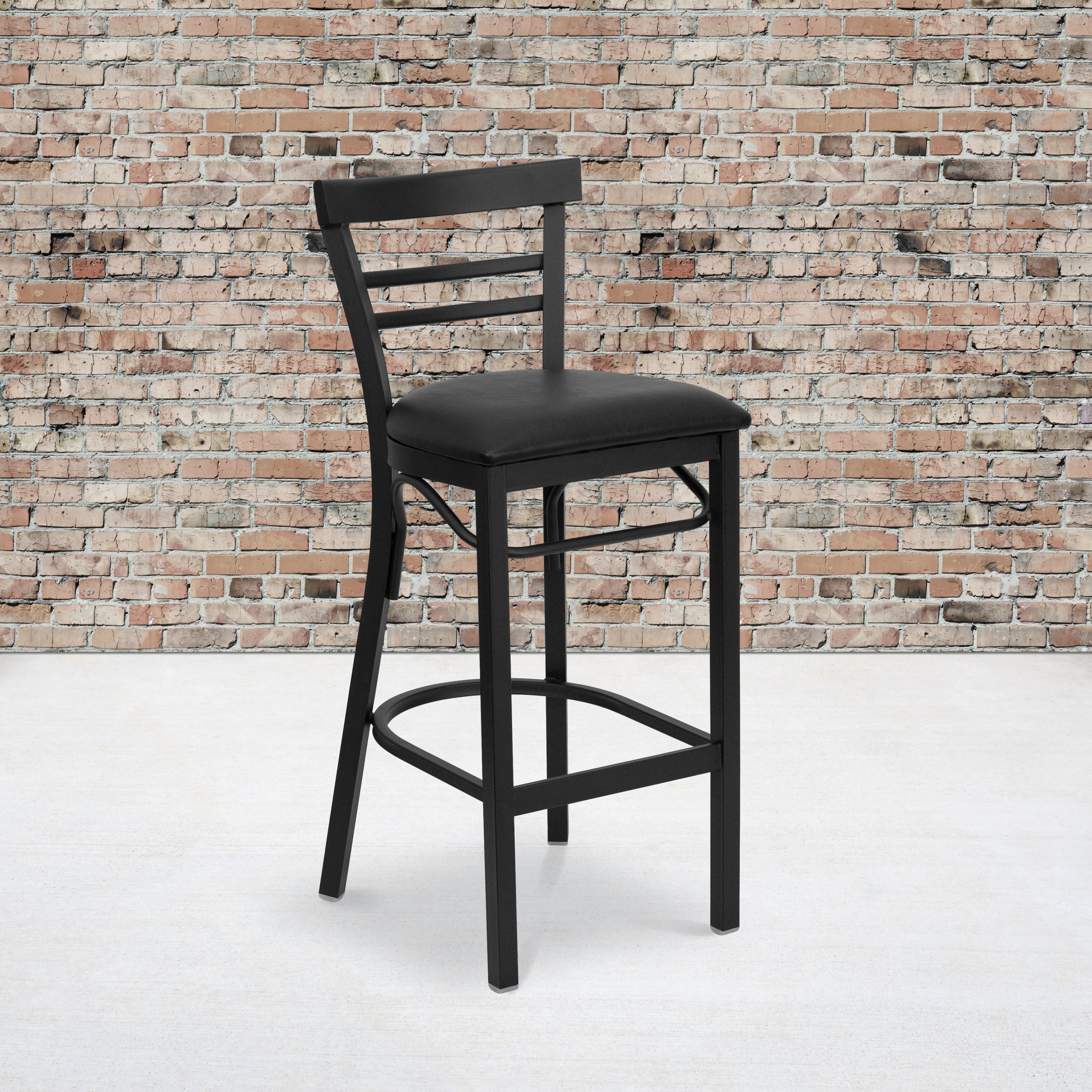 Flash Furniture 812581017168 stools - View #3