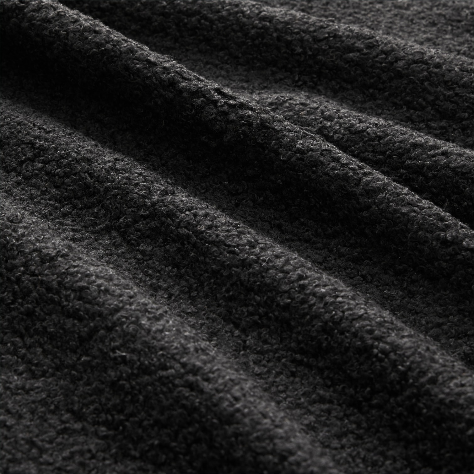 Watnature NBGRFGZ4YJGQ Sofas-Loveseats - View #4