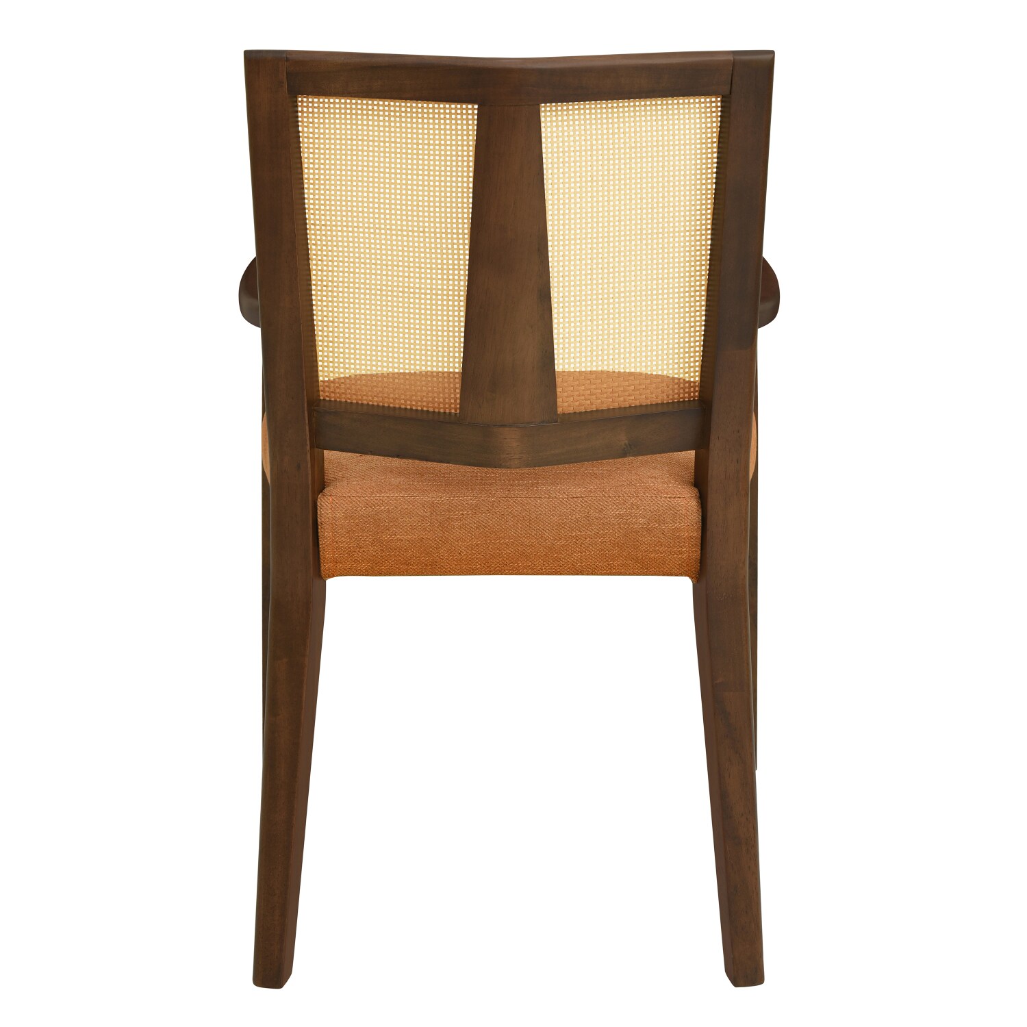 Streamdale Furniture N771P254005W Dining-Chairs - View #6