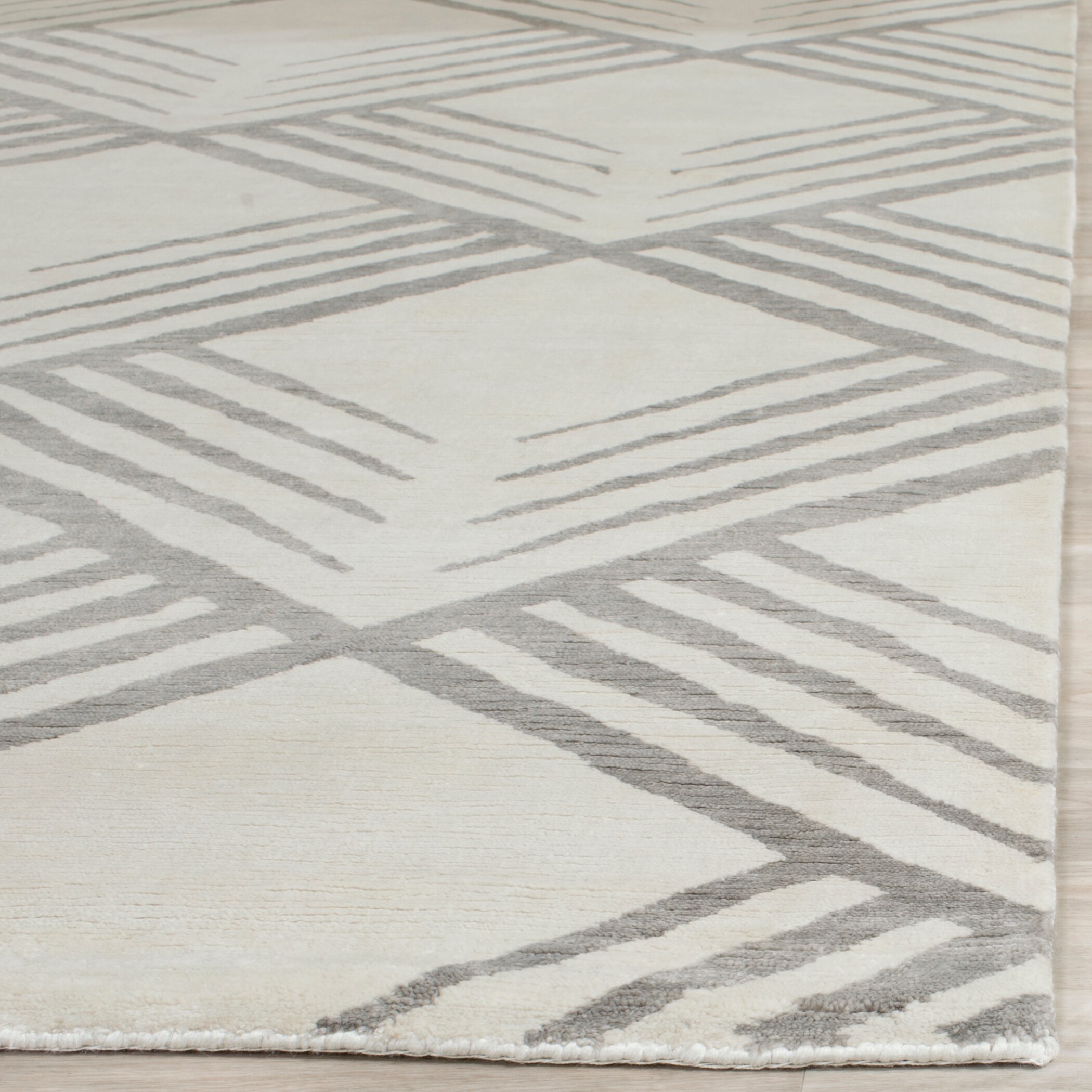 Safavieh TB424A-6 rugs - View #3