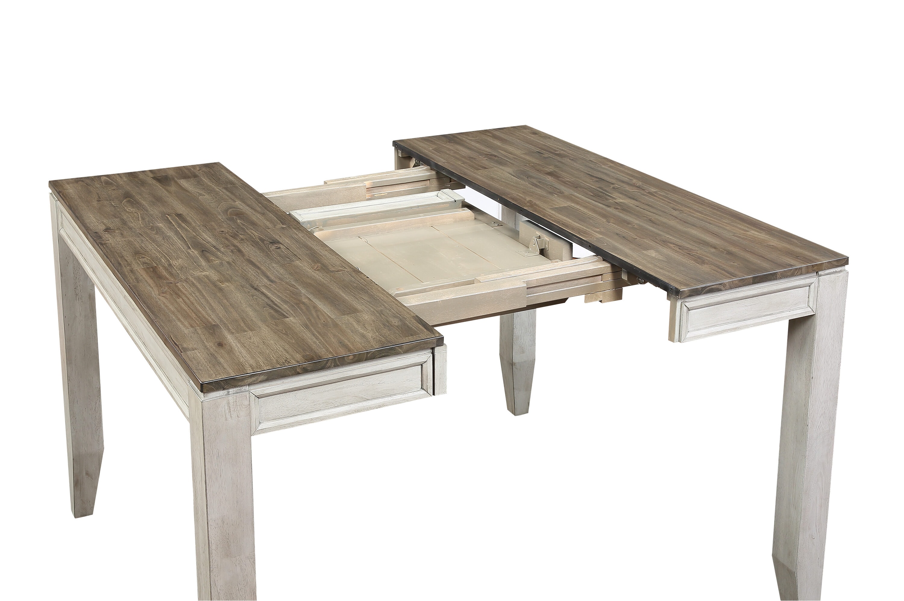 Steve Silver CU500PT Dining-Tables - View #7