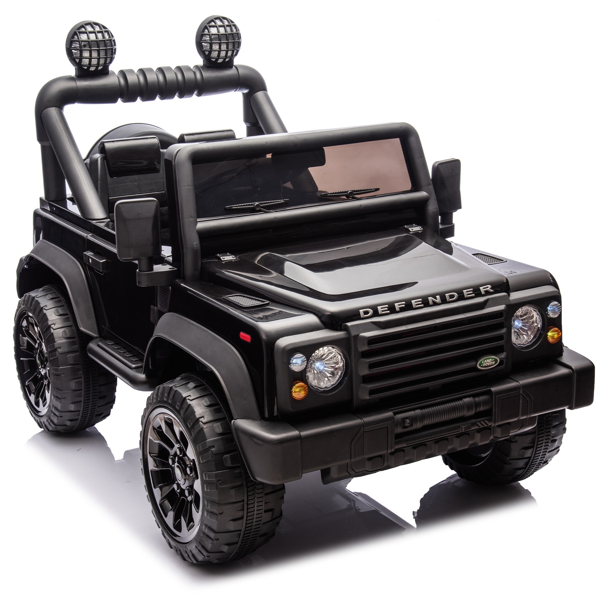 HyperDrop Cart W-W1578P339065 Play-Toys - View #4