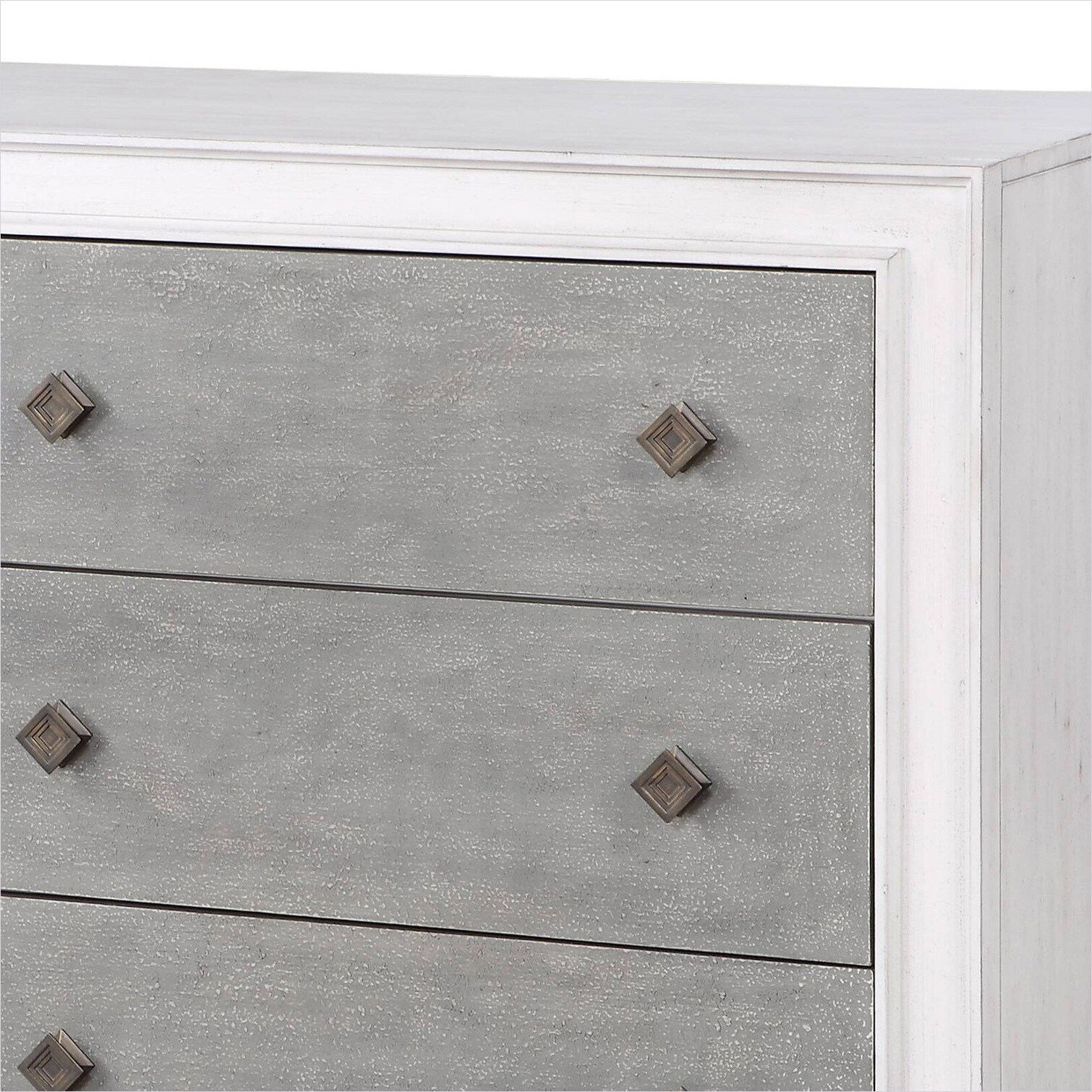 SUNCREAT ZRVUOXSKYX83 dressers - View #3