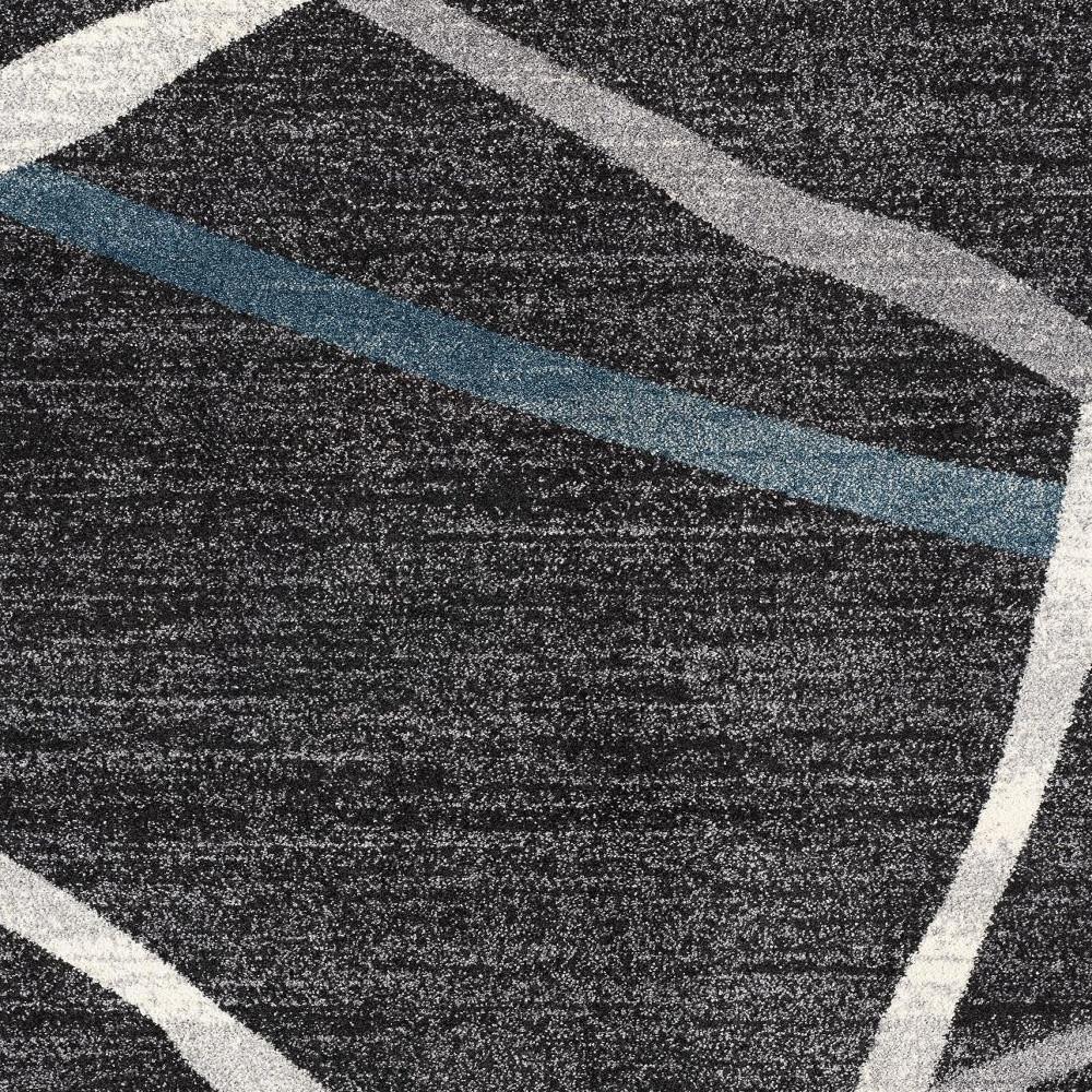 HomeRoots 4000390310 rugs - View #5