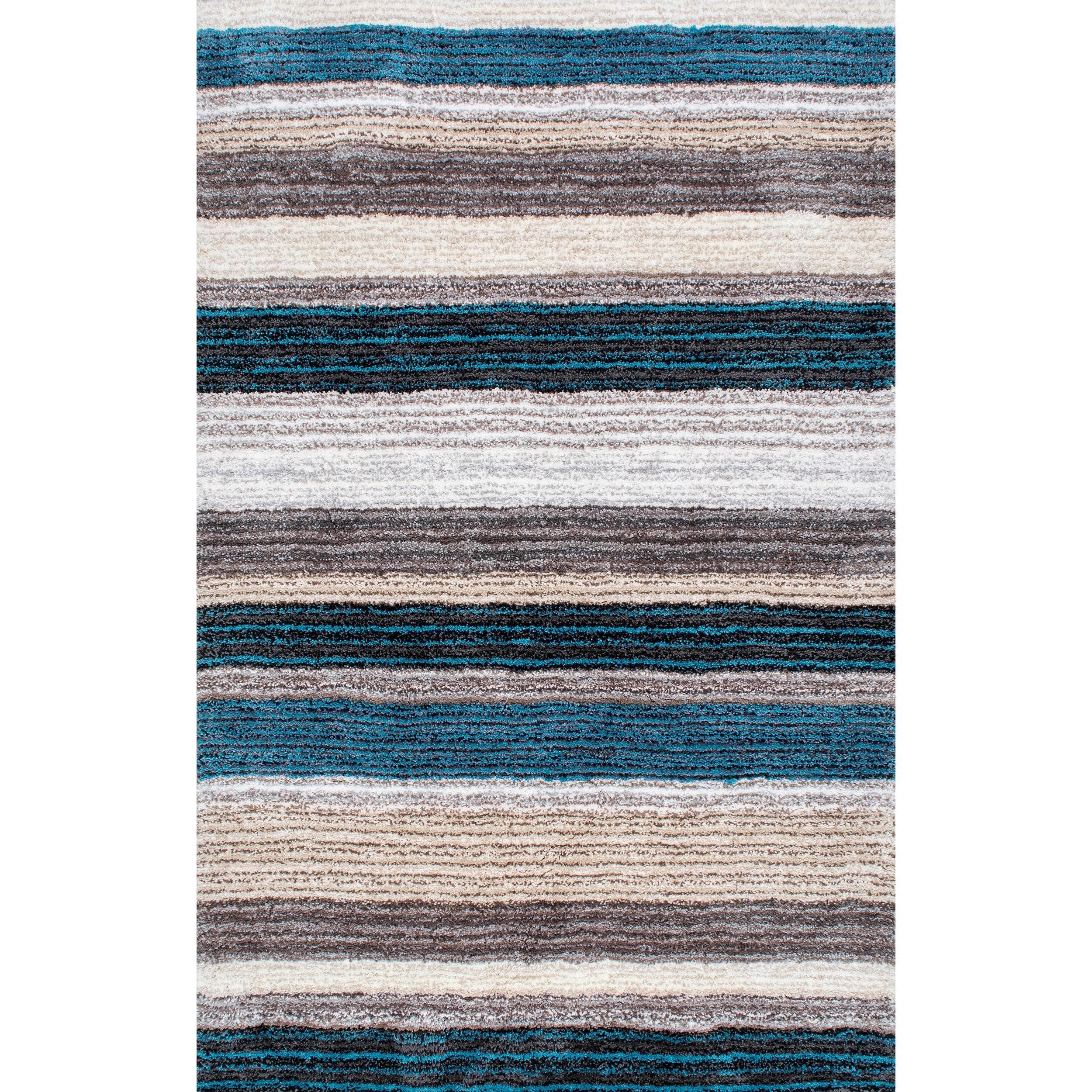 nuLOOM HJZOM1B-O305 rugs - View #2