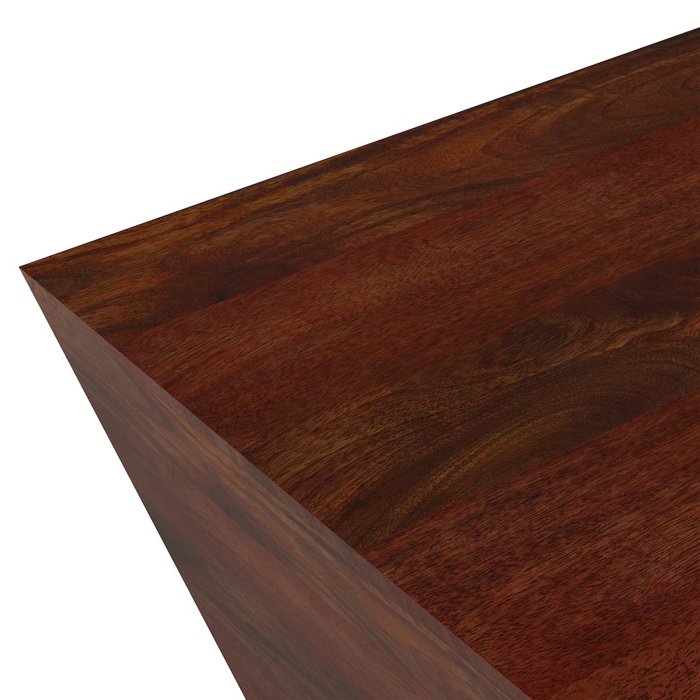 Simpli Home AXCABB-01-CG Coffee-Tables - View #6