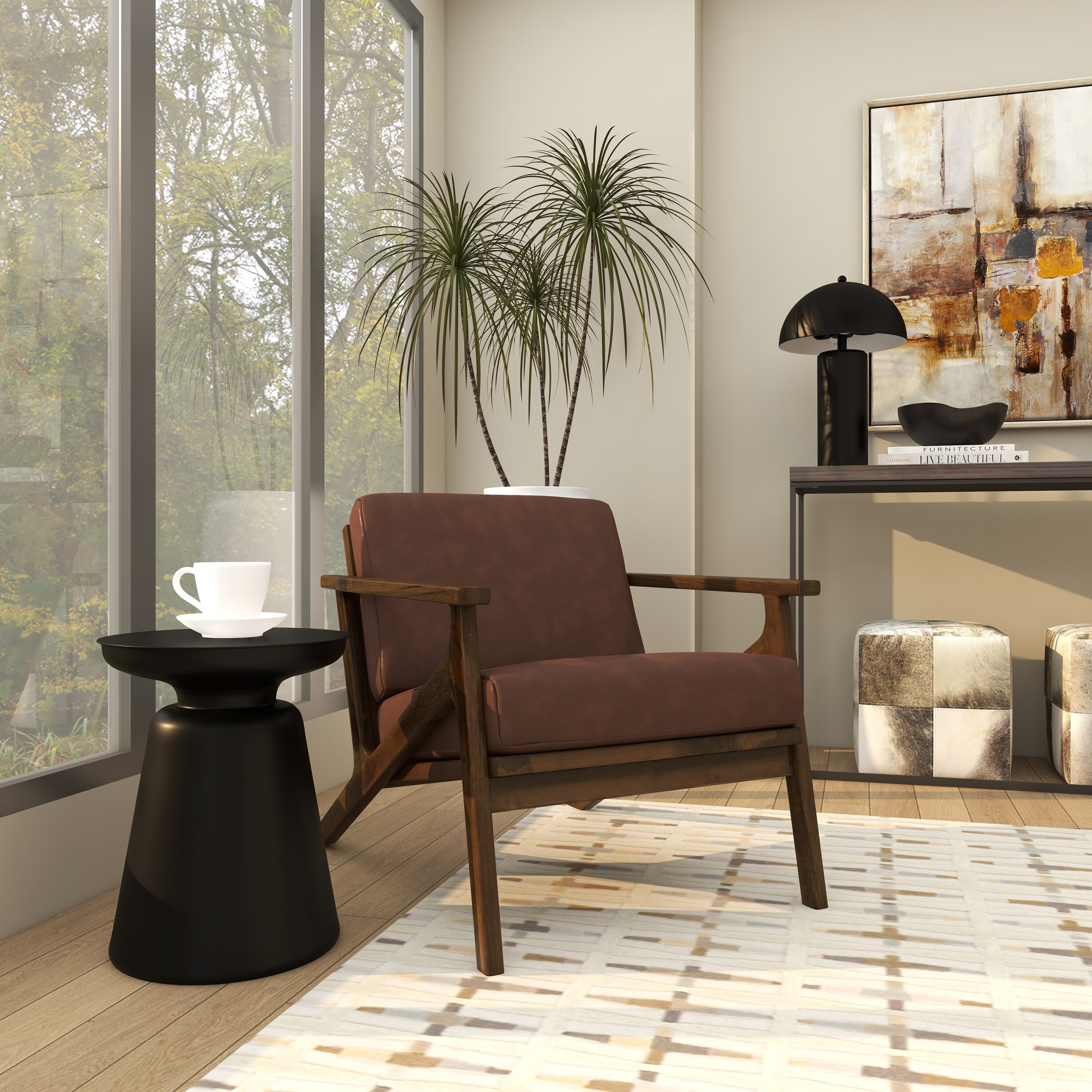 Grayson Lane 820393 chairs - View #4