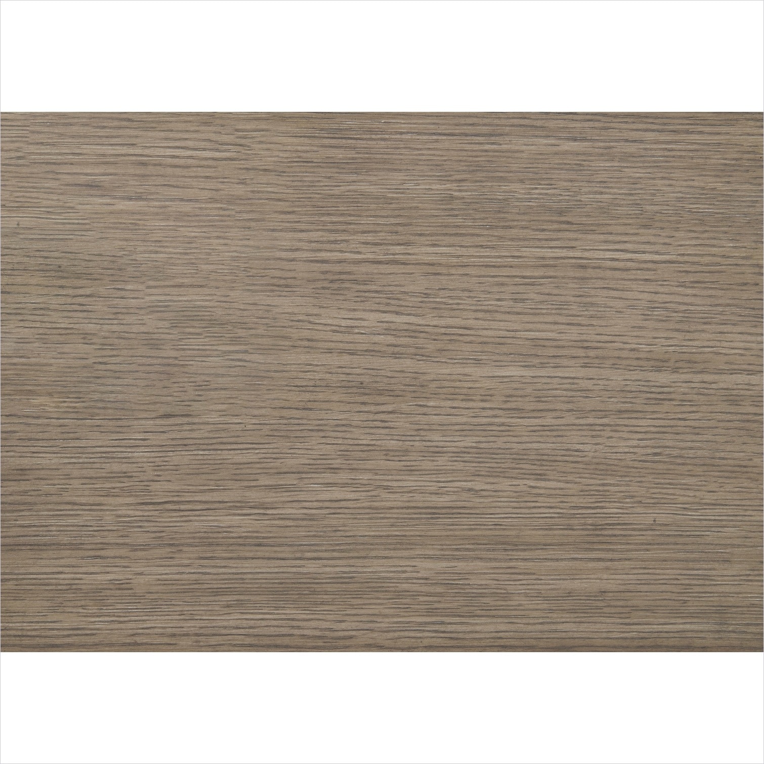 Naturefalls 1P1T9T7L8NUU dressers - View #4